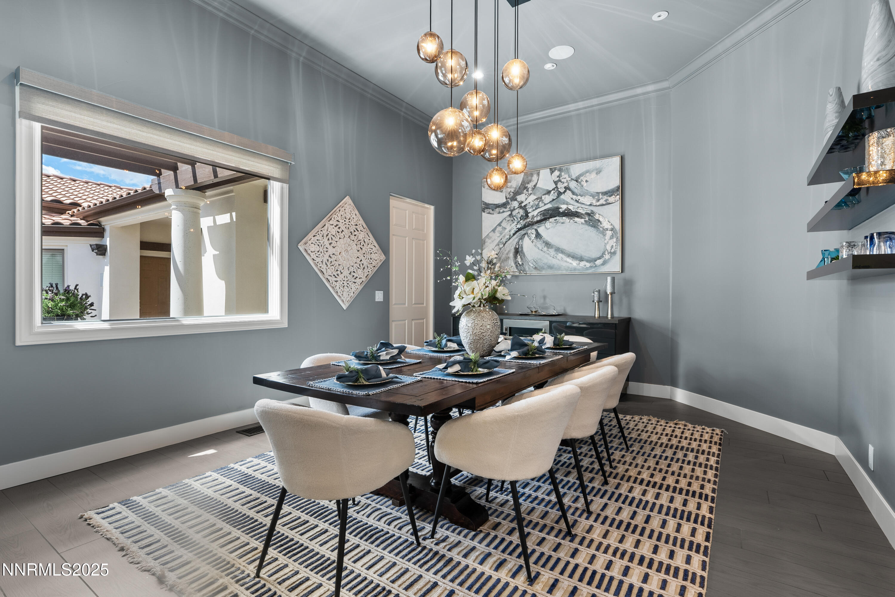 16-4485 Mountaingate Dr -115