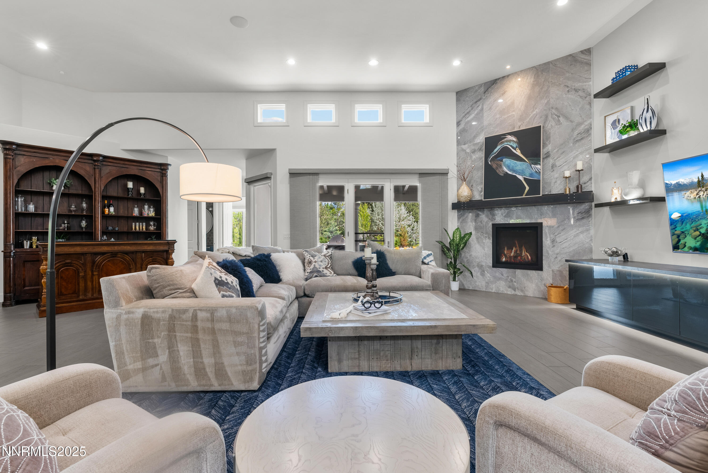 22-4485 Mountaingate Dr -121