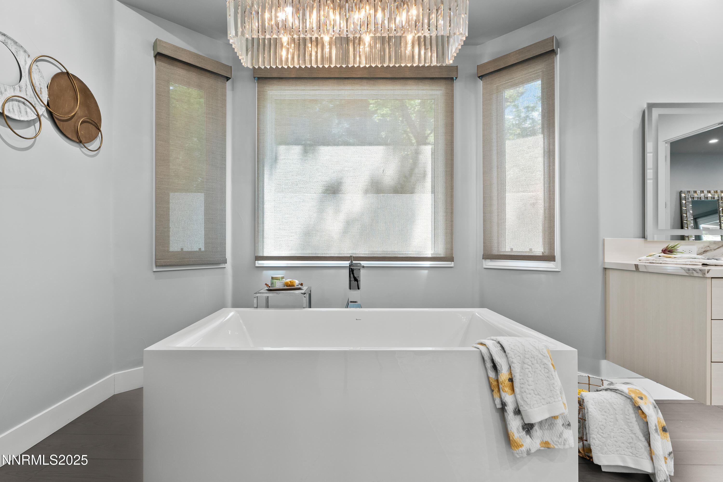 50-4485 Mountaingate Dr -149