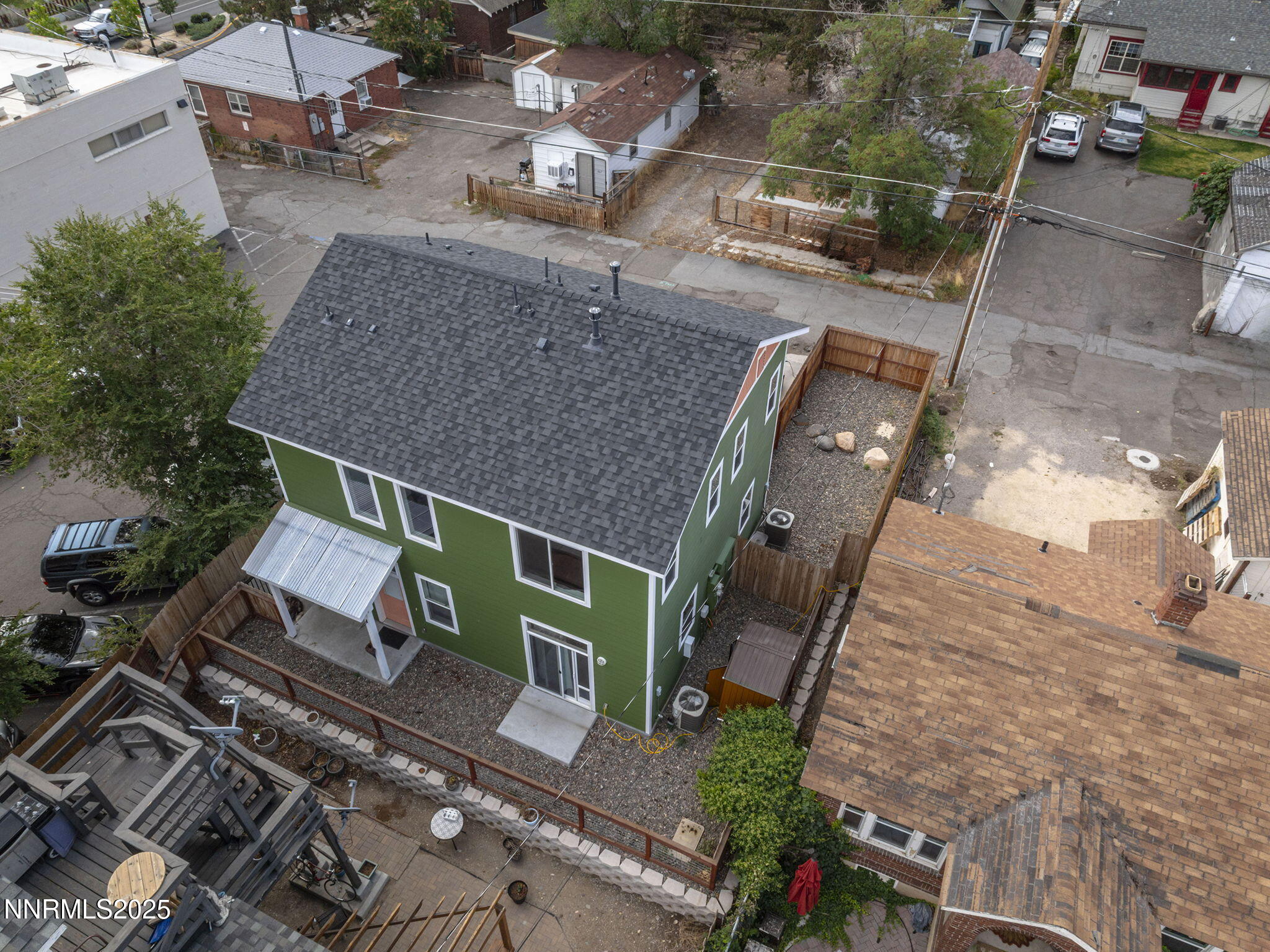 11-web-or-mls-DJI_0938