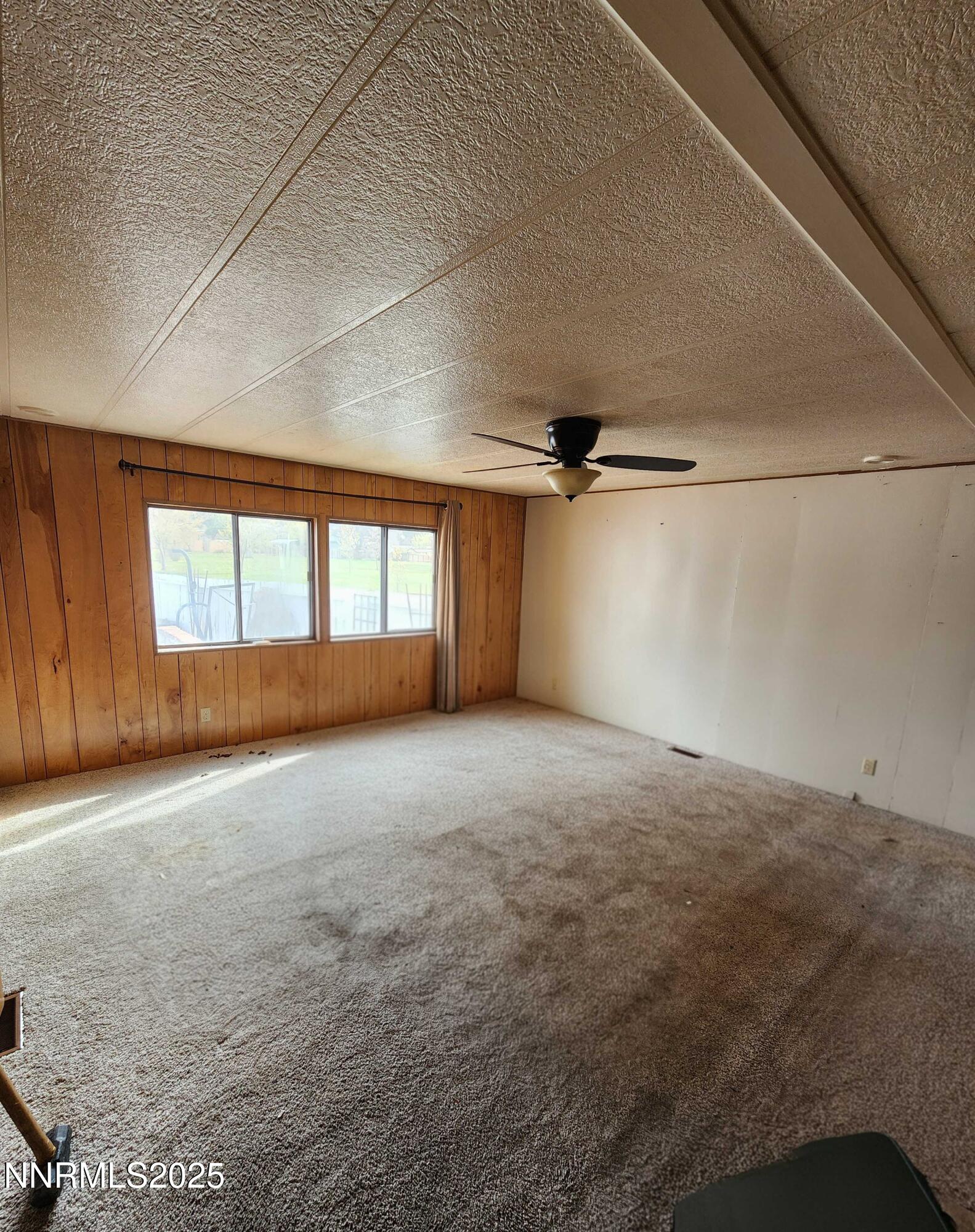 20251115_112232(1)(1)