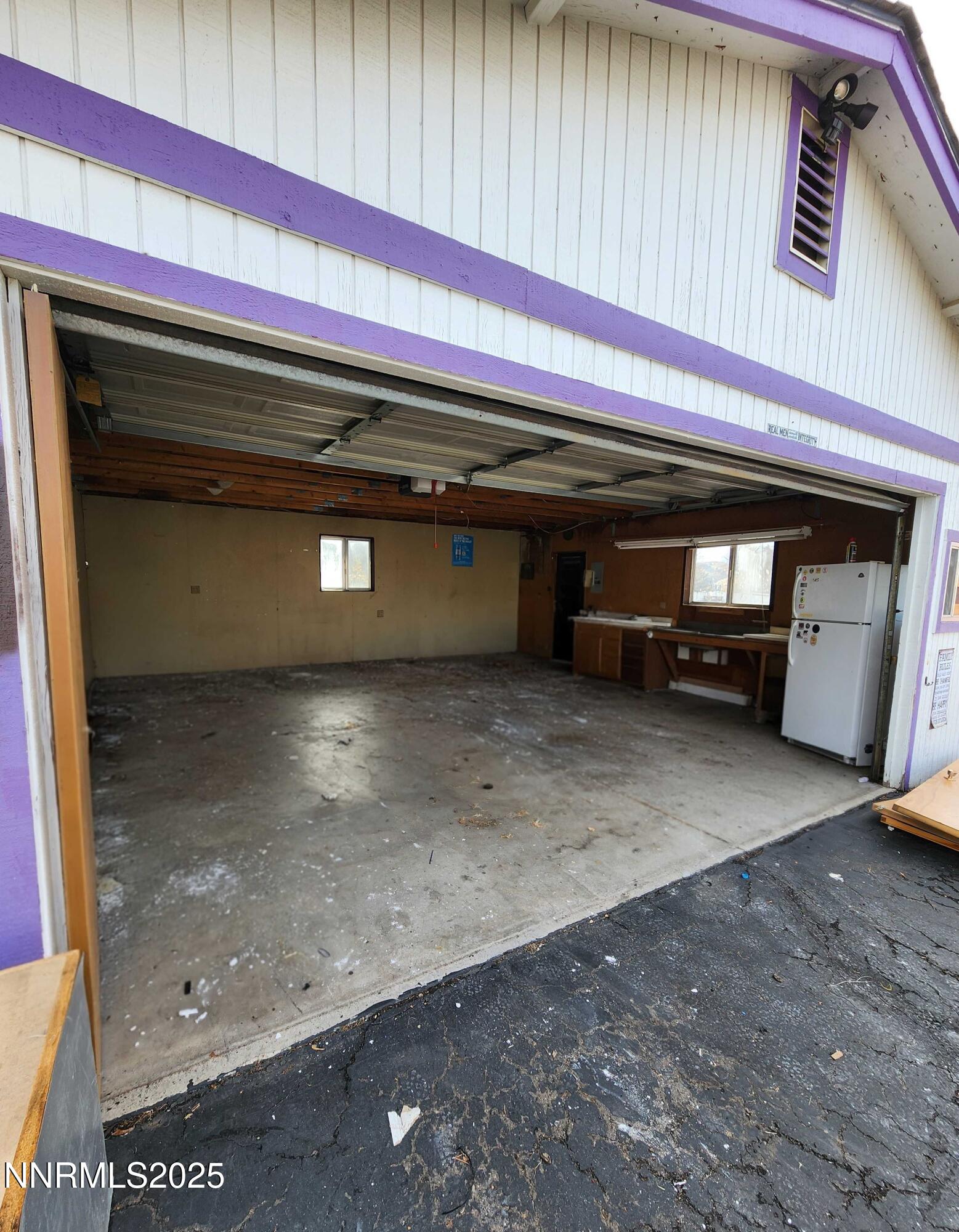 20251115_111453(1)(1)