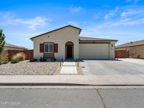 MLS: 260008543