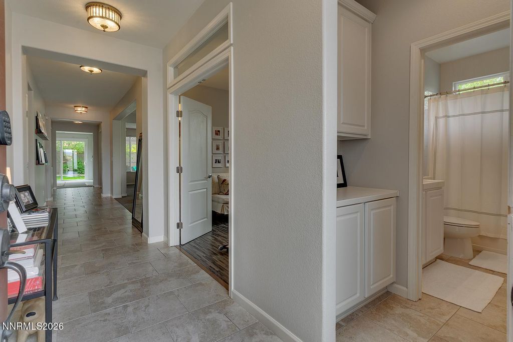 Photo of 410 Pan Zareta Court, Reno, NV 89521 (MLS # 260005591)