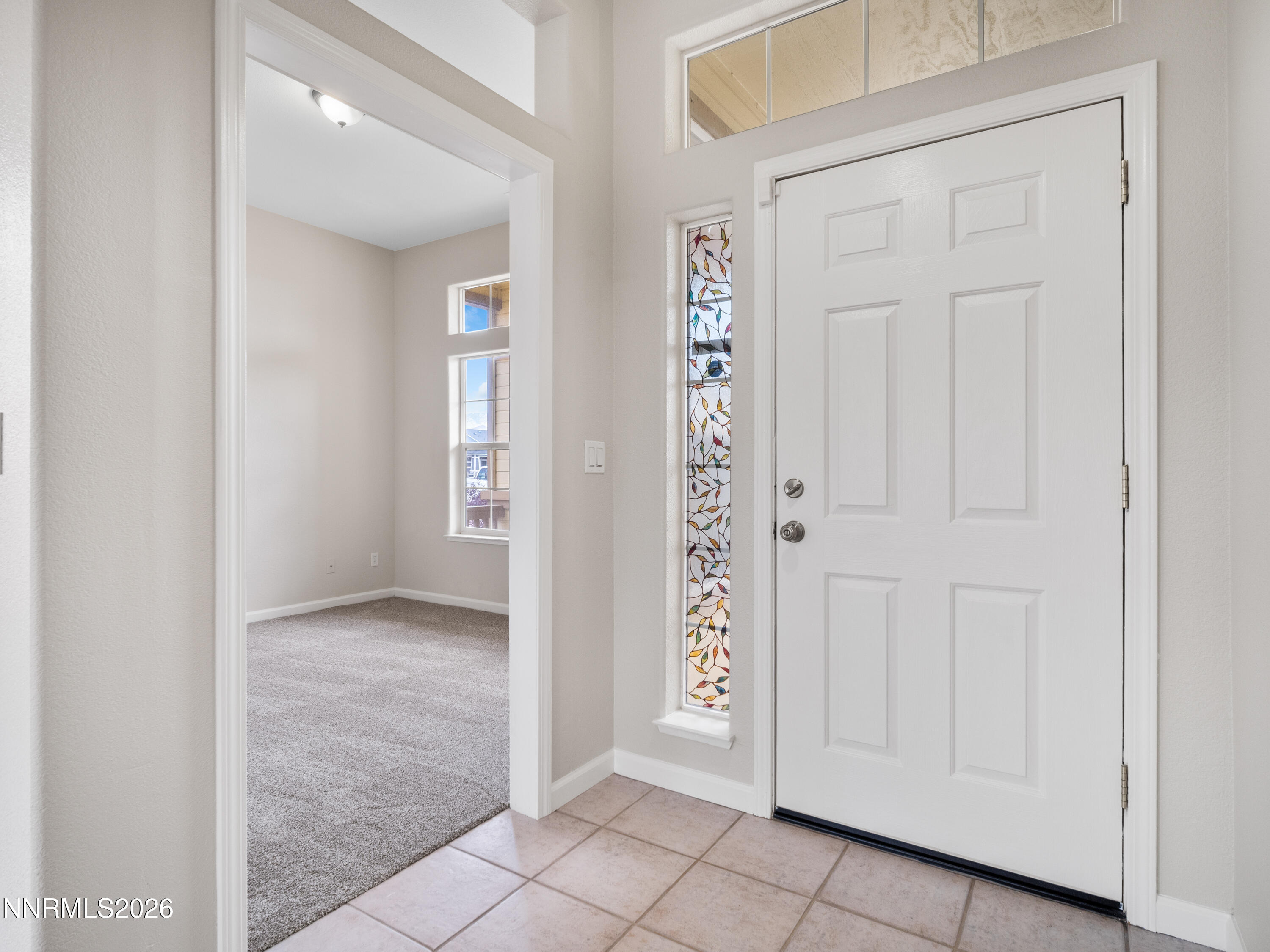 1327 Grassland Road