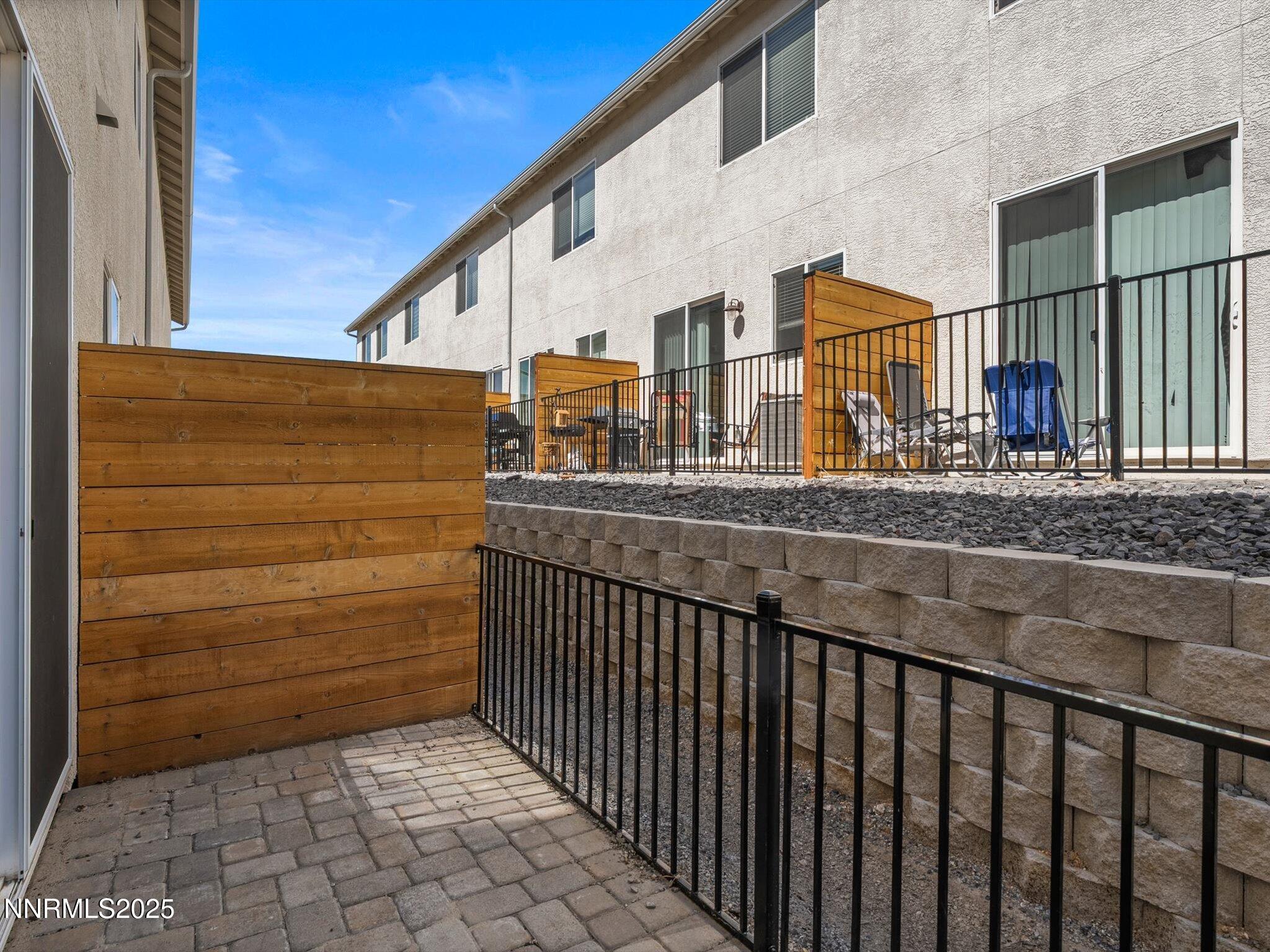 17-555 Logan Jacob Ln-116