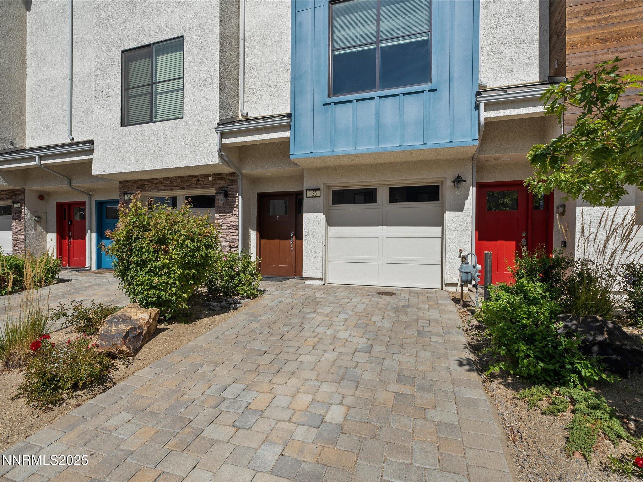 06-555 Logan Jacob Ln-105