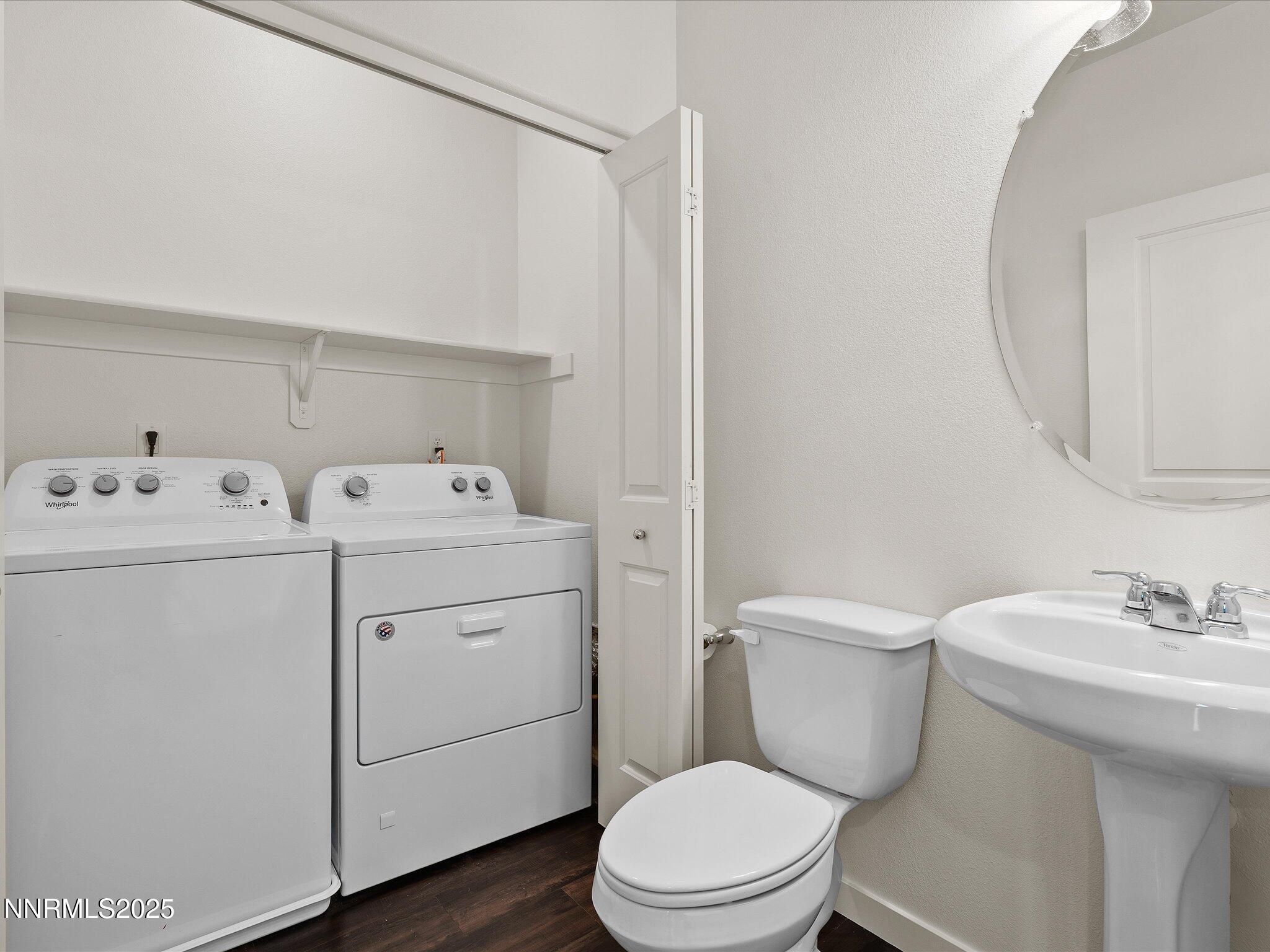 21-555 Logan Jacob Ln-120