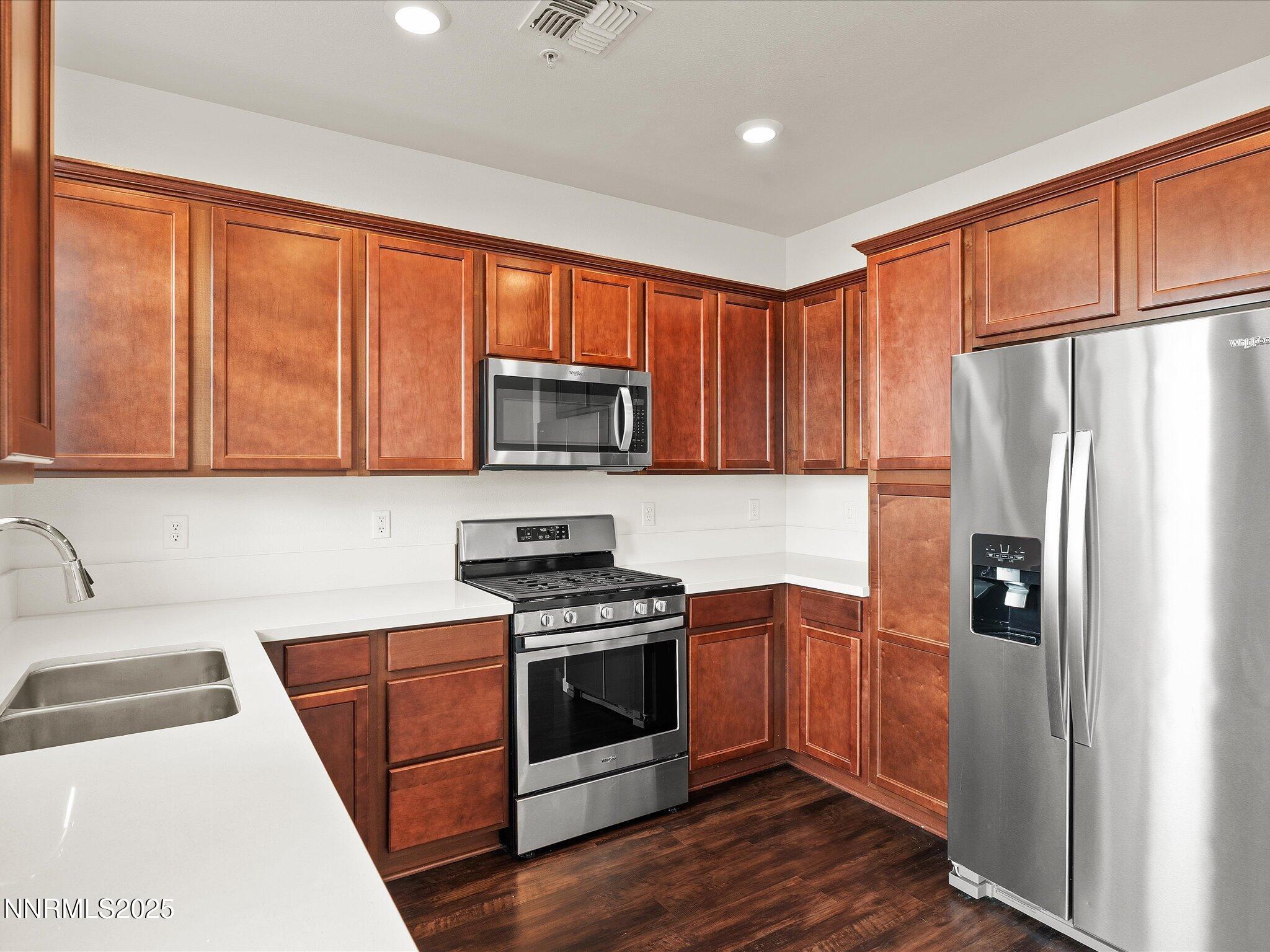 14-555 Logan Jacob Ln-113