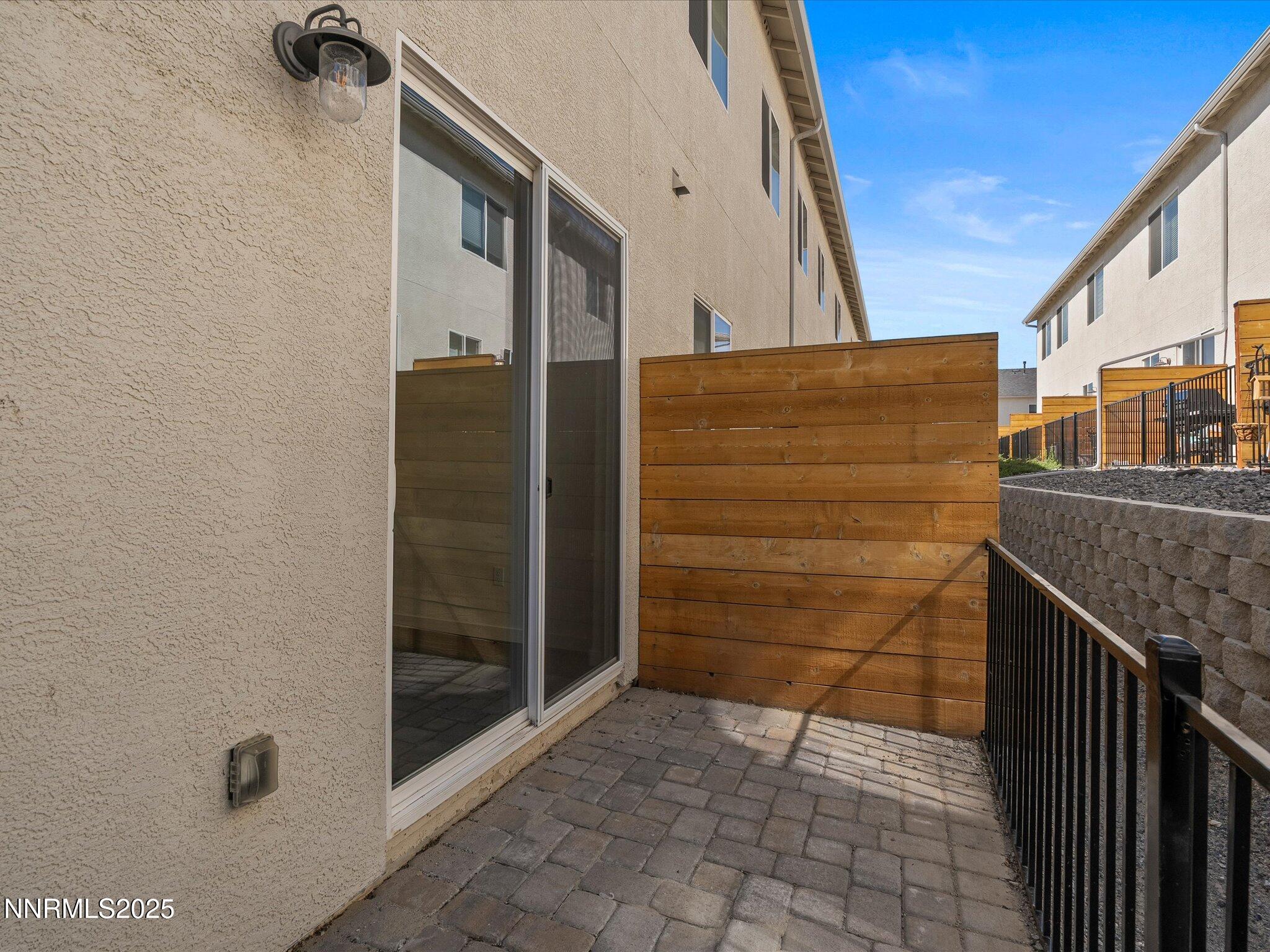 18-555 Logan Jacob Ln-117