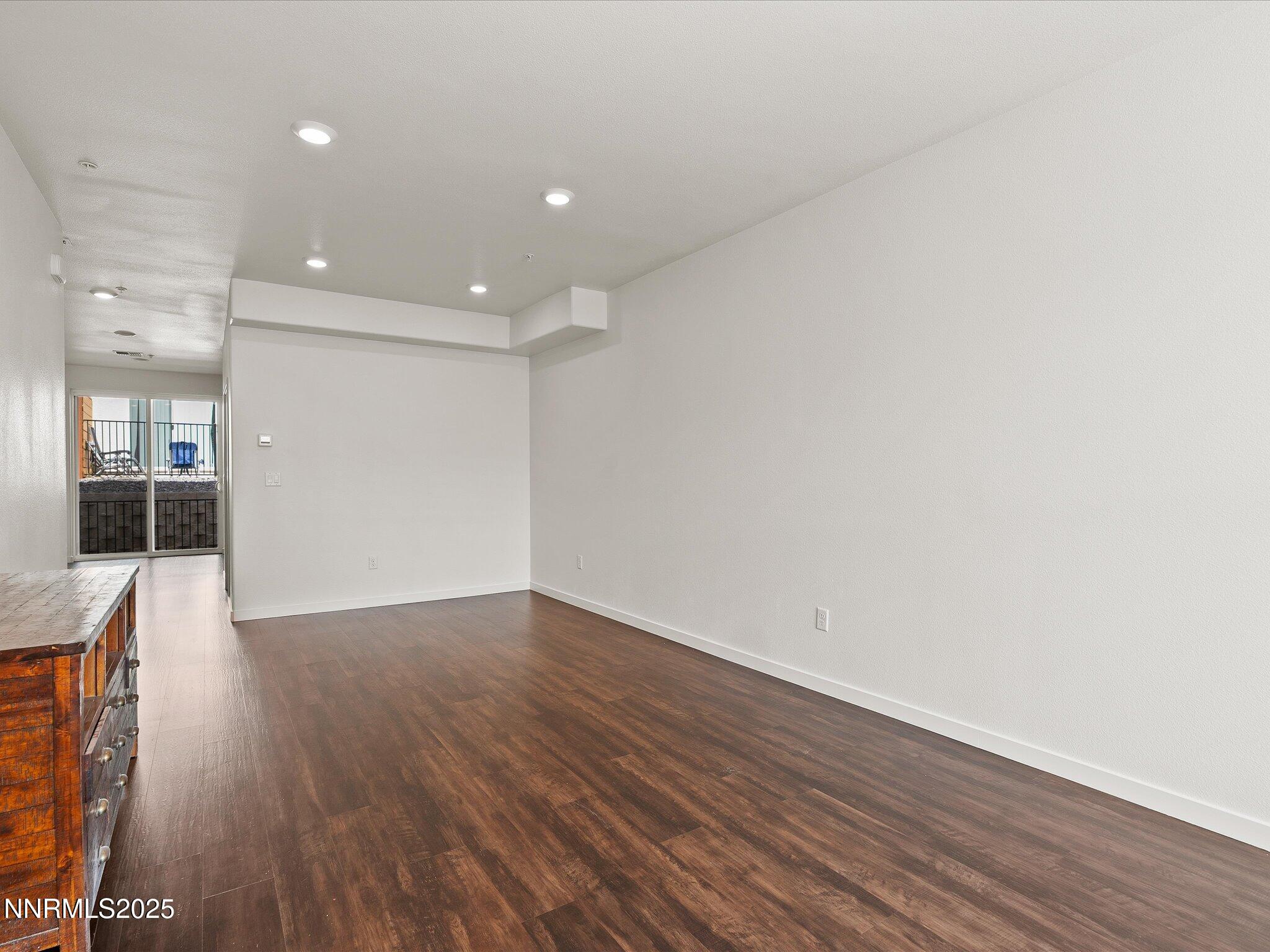 10-555 Logan Jacob Ln-109