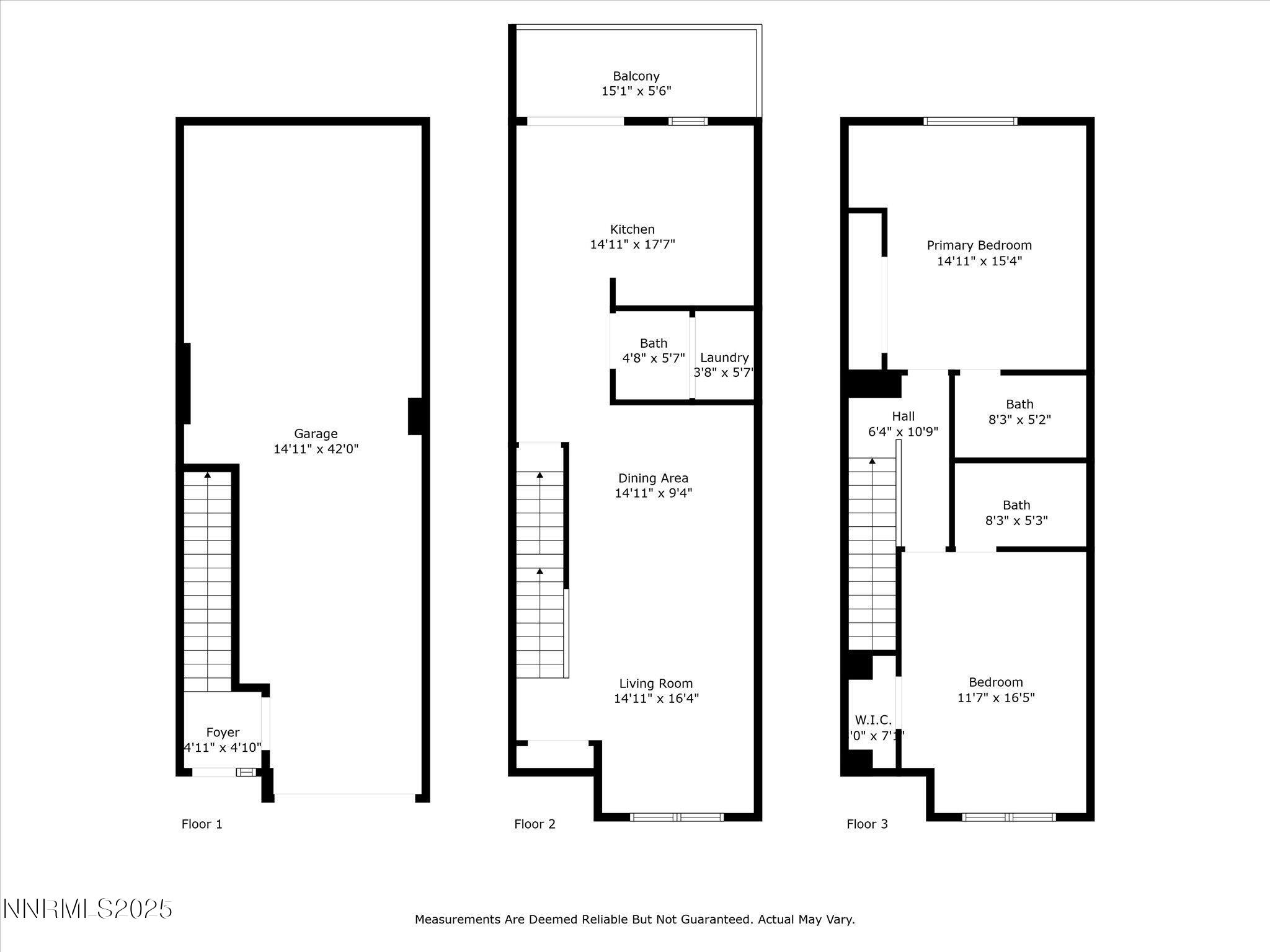 07-Floorplan