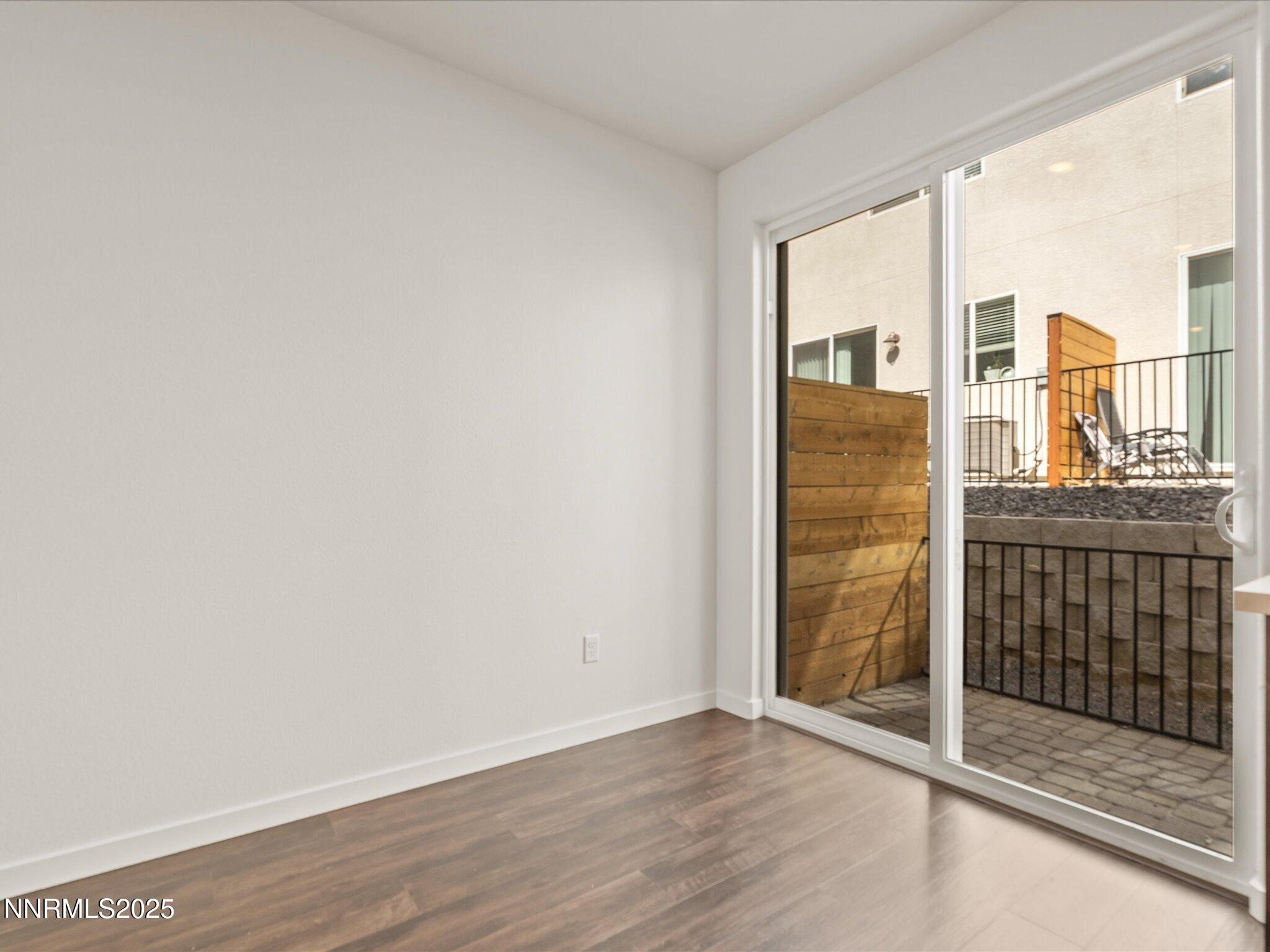 16-555 Logan Jacob Ln-115