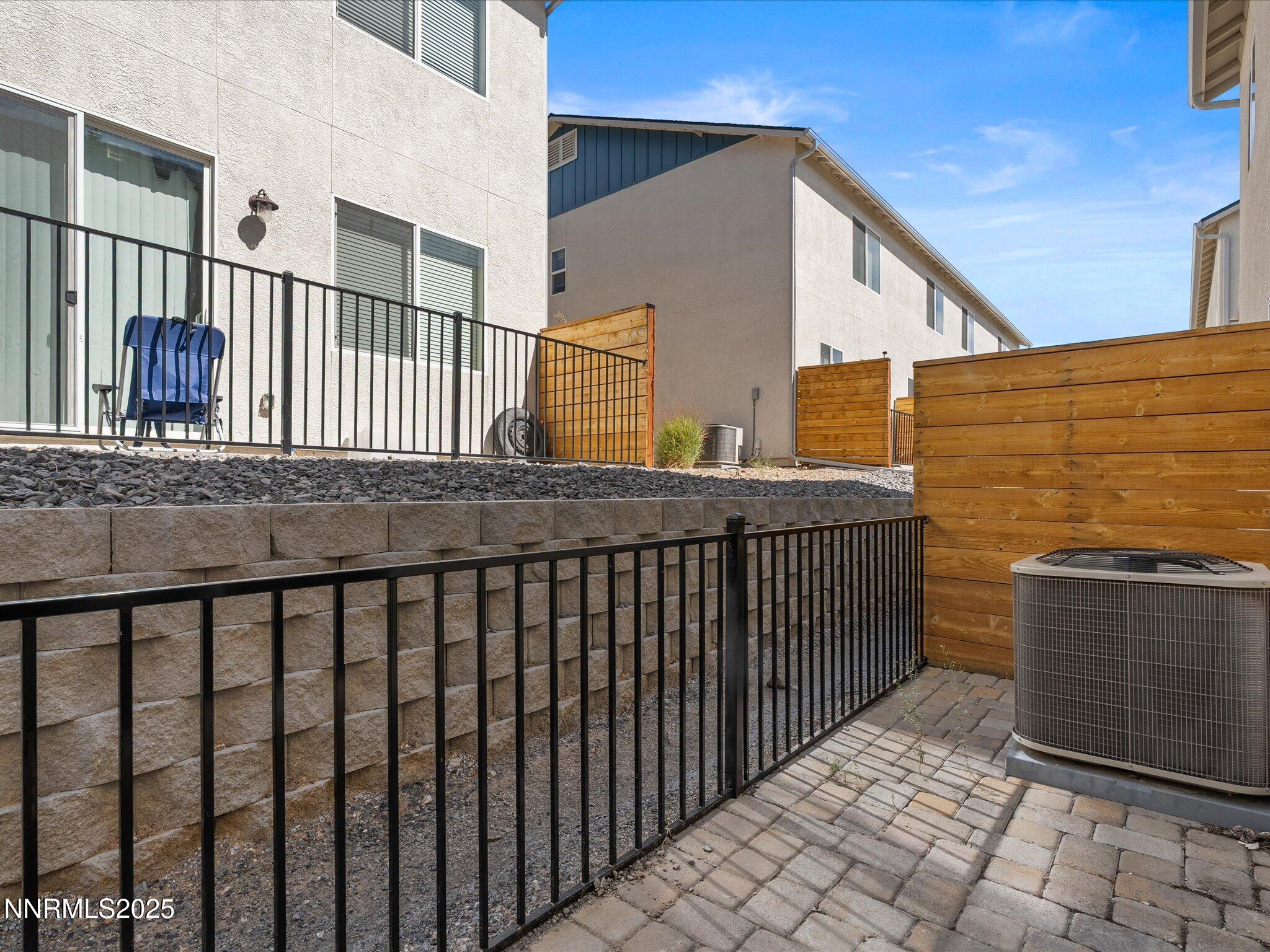 19-555 Logan Jacob Ln-118