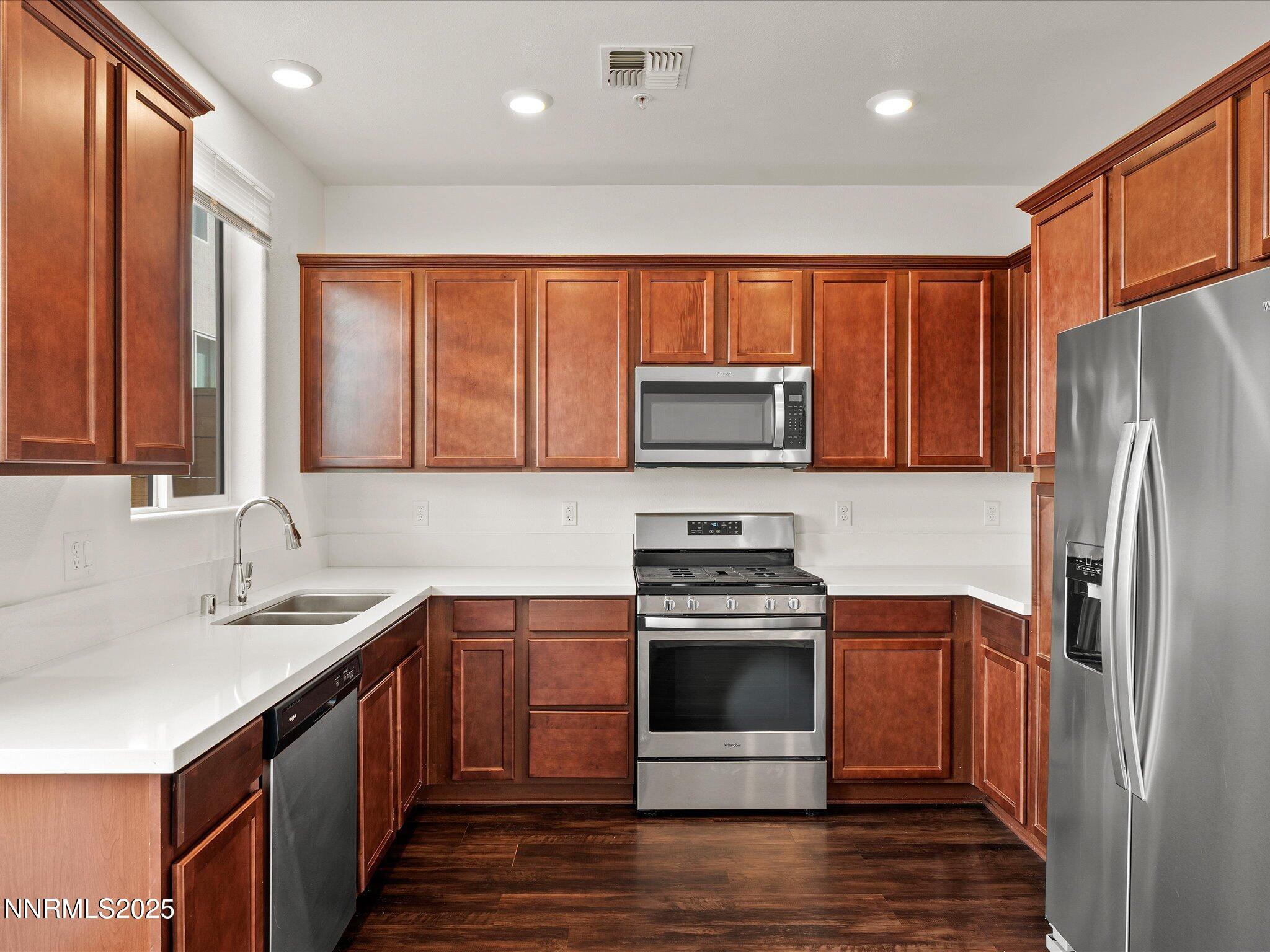 13-555 Logan Jacob Ln-112