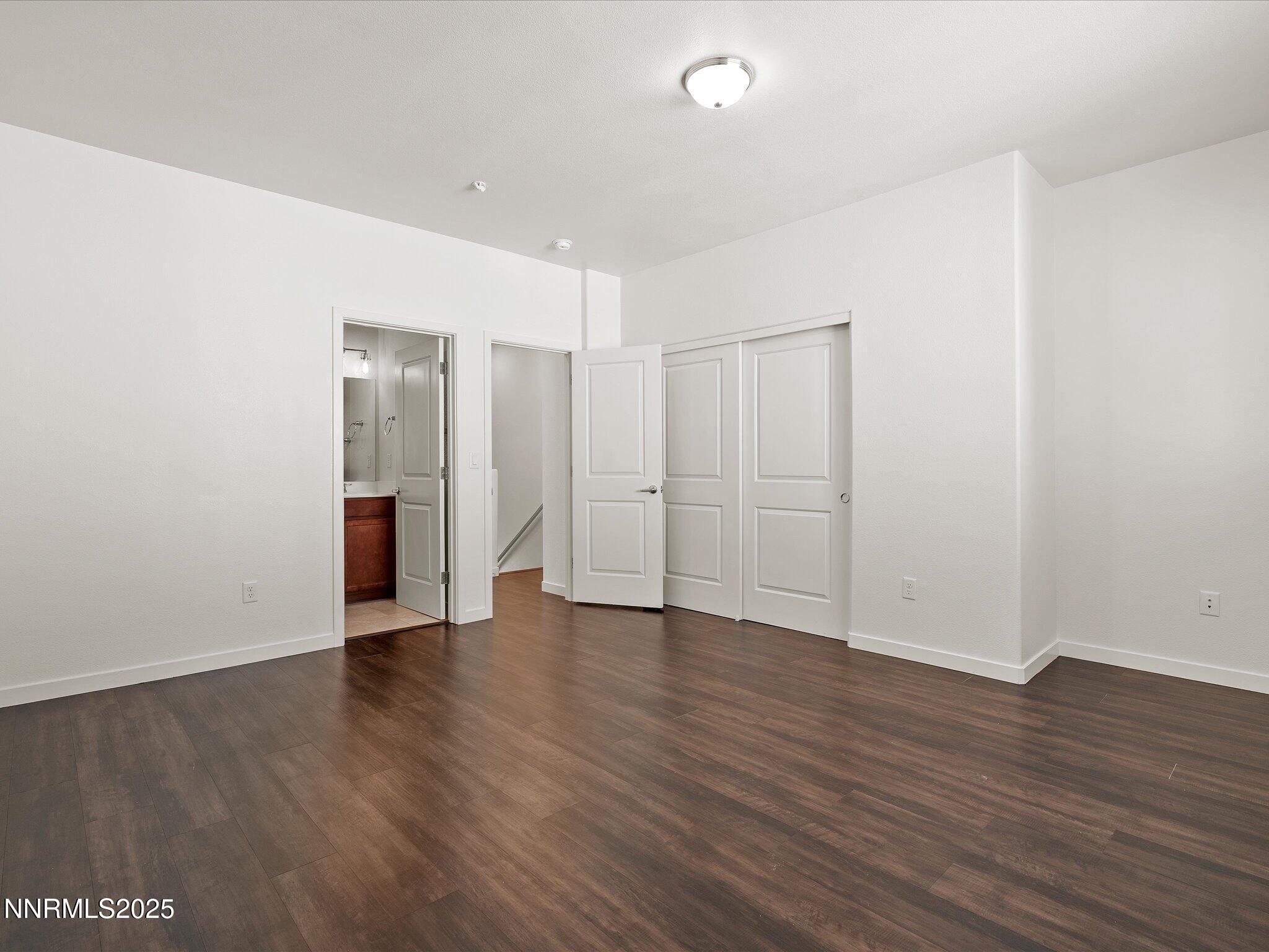 24-555 Logan Jacob Ln-123