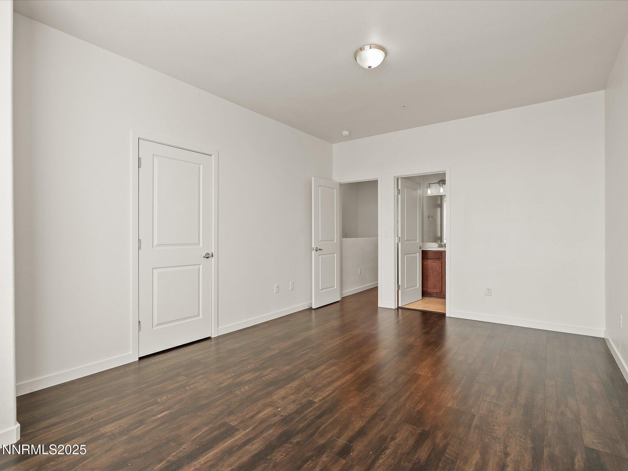 27-555 Logan Jacob Ln-126