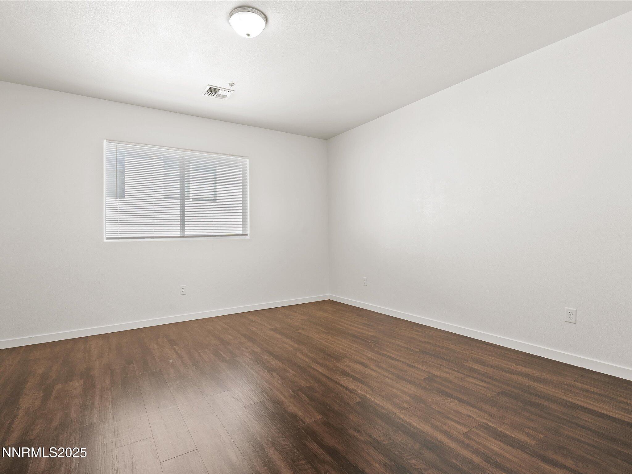 23-555 Logan Jacob Ln-122