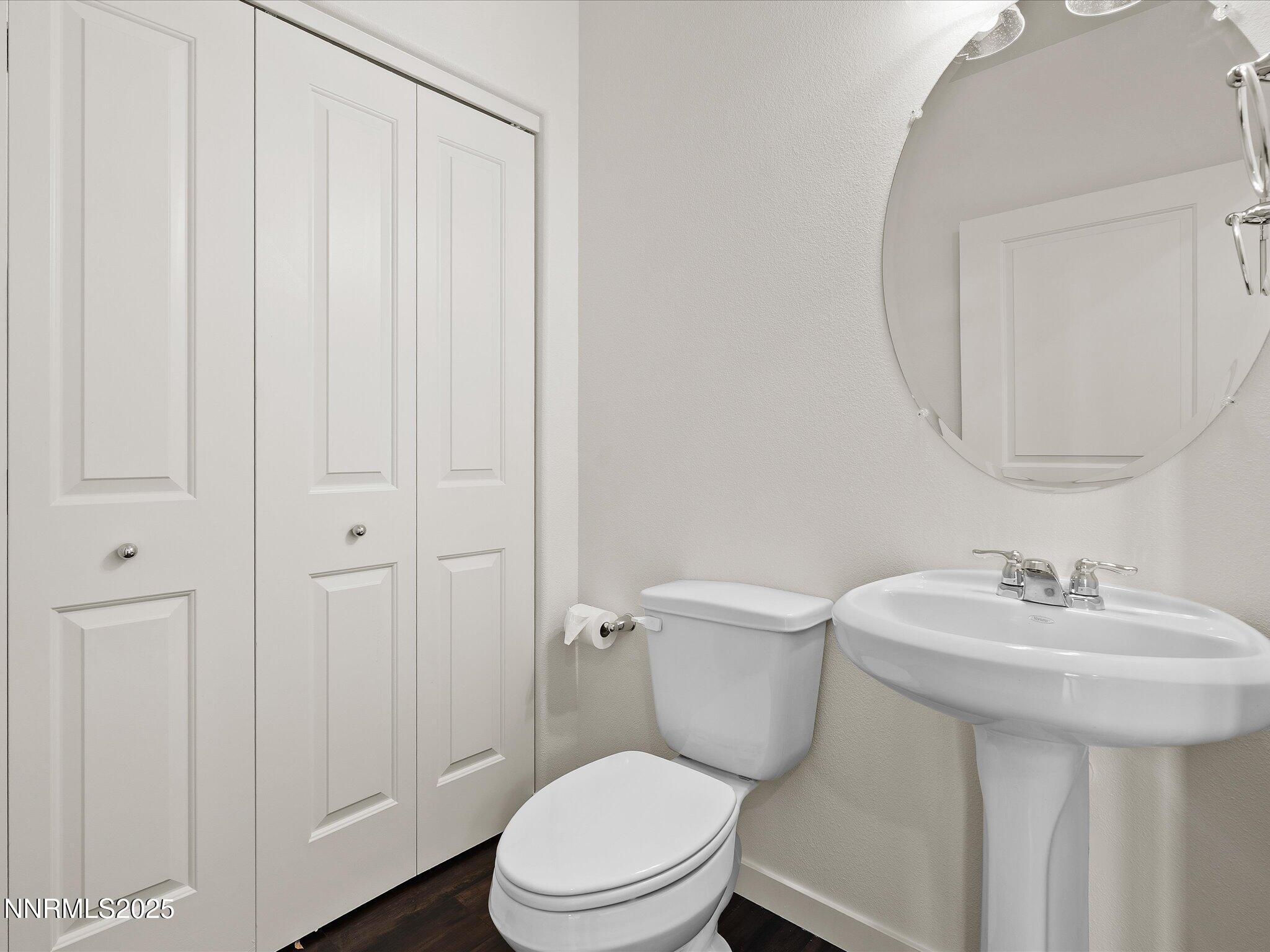 20-555 Logan Jacob Ln-119