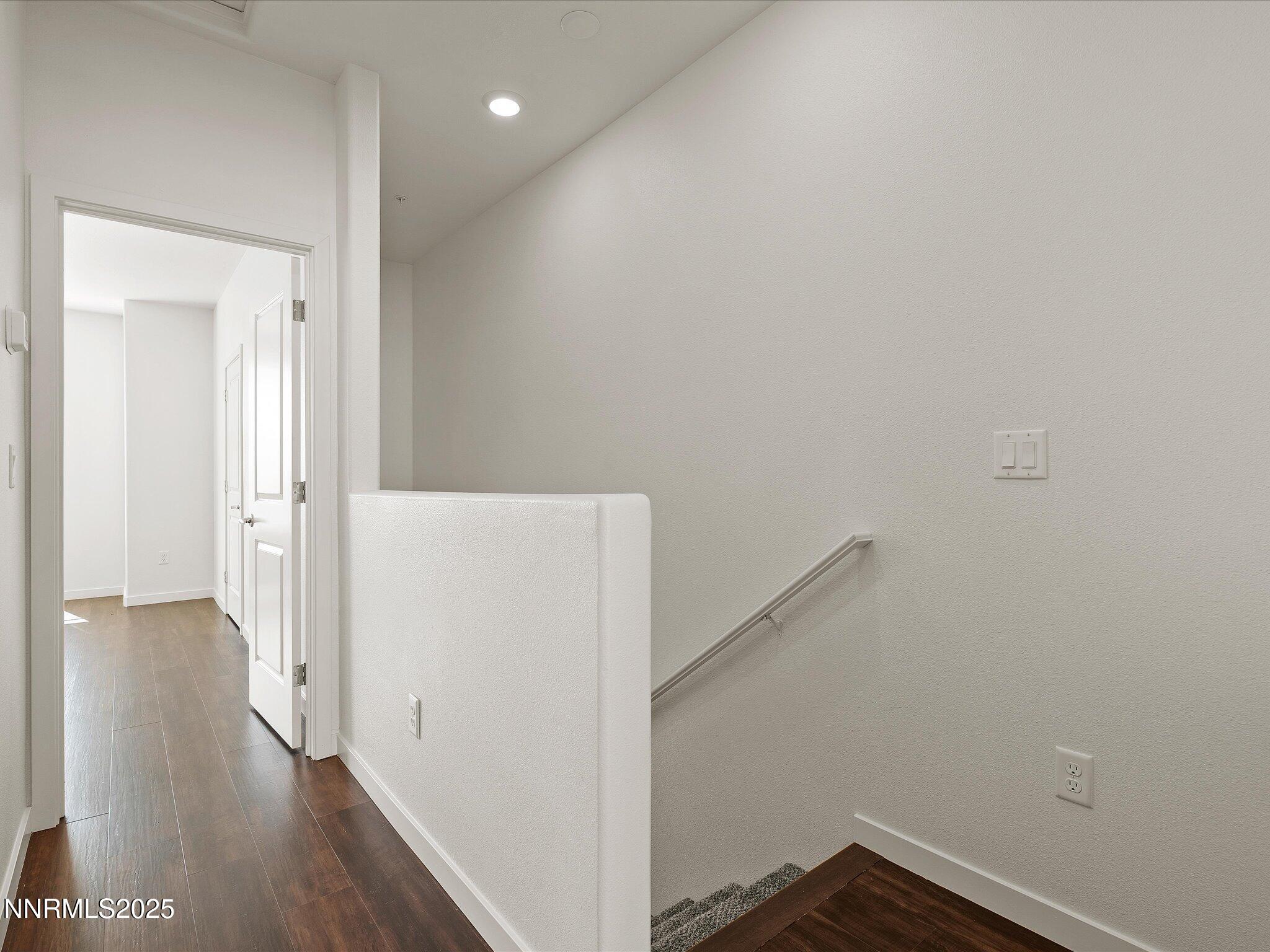 22-555 Logan Jacob Ln-121