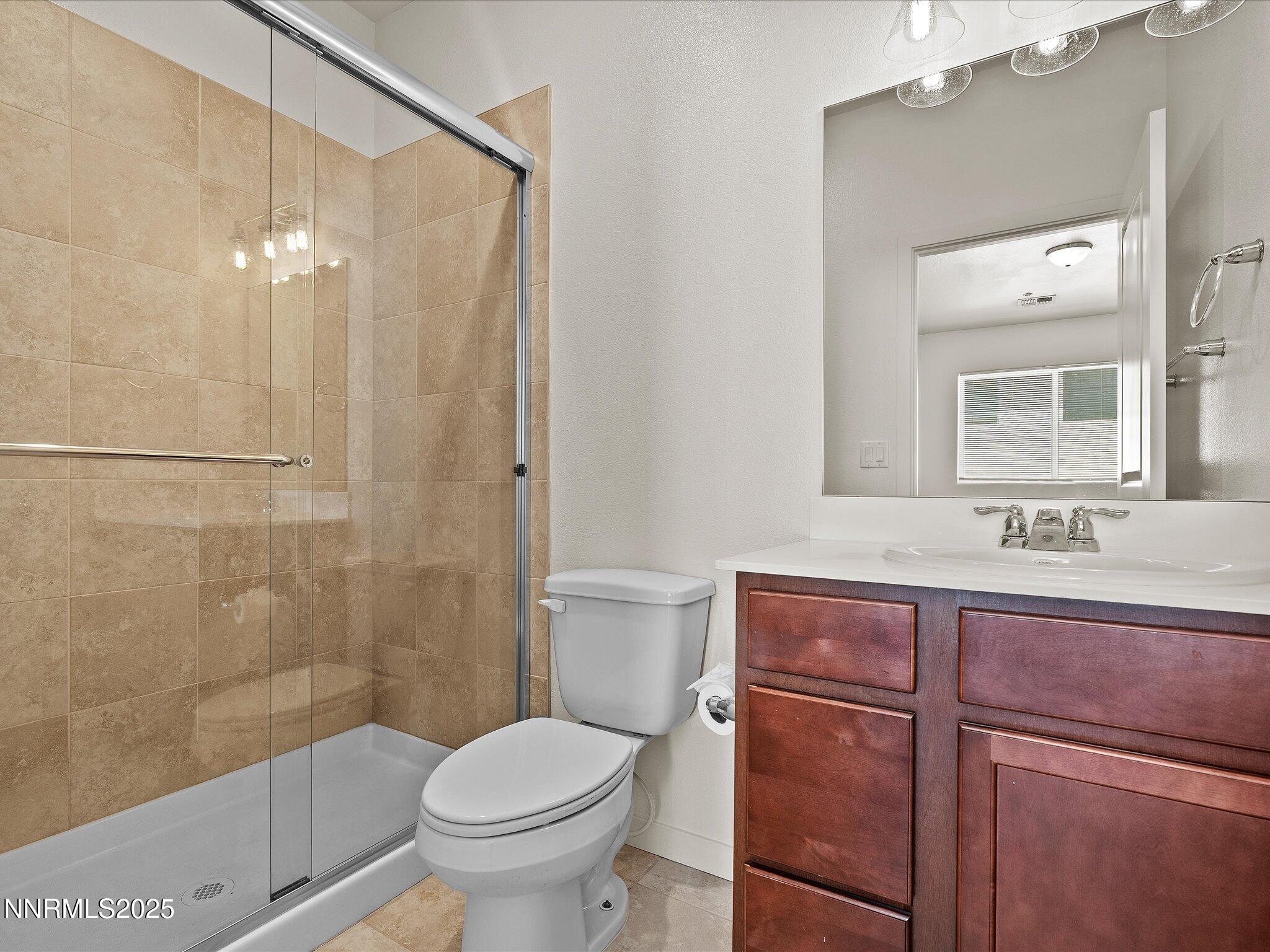 25-555 Logan Jacob Ln-124