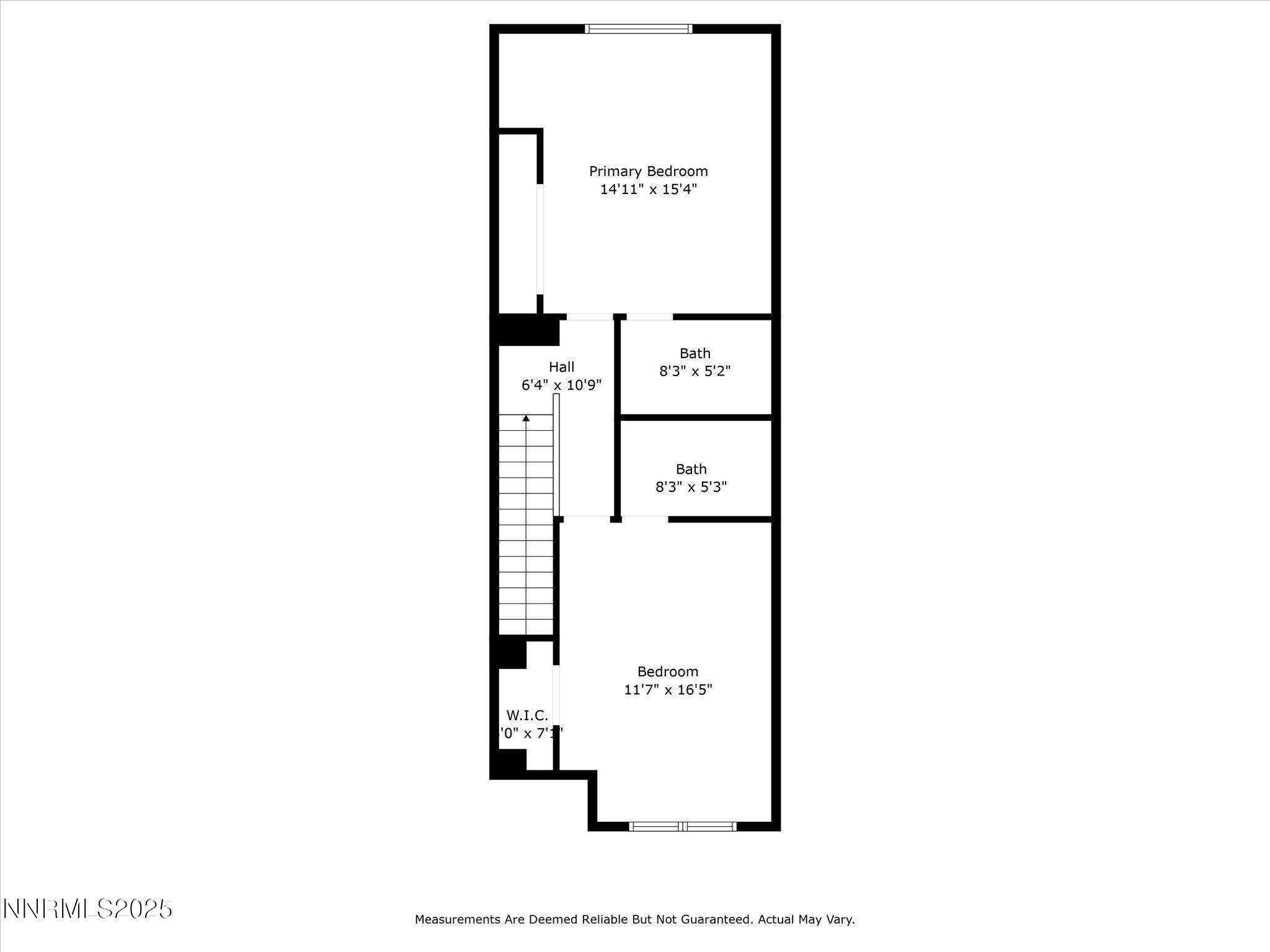 05-Floorplan