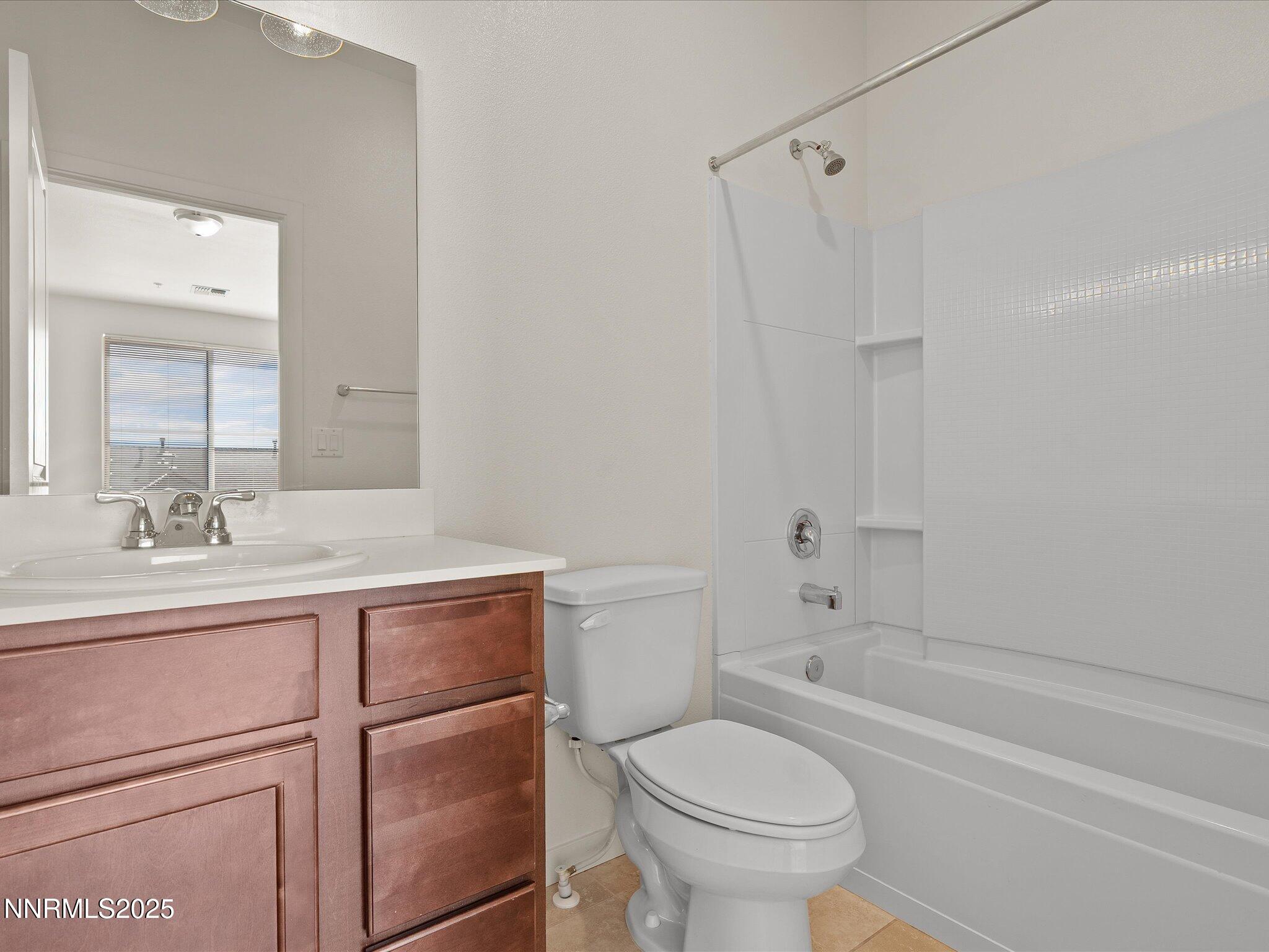 29-555 Logan Jacob Ln-128