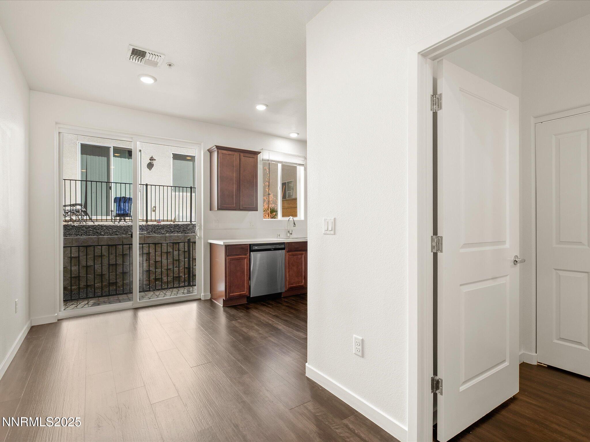 11-555 Logan Jacob Ln-110