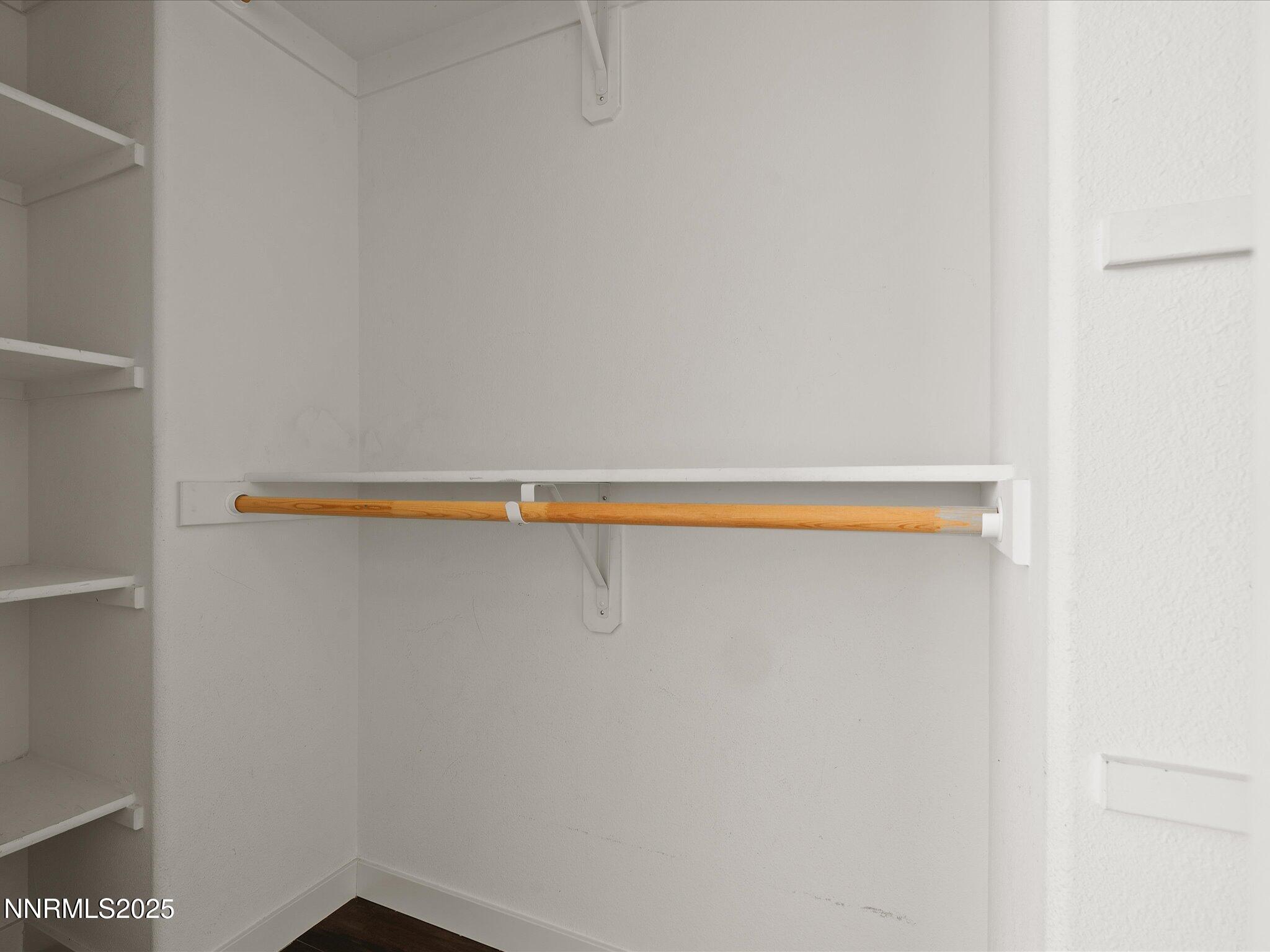 28-555 Logan Jacob Ln-127