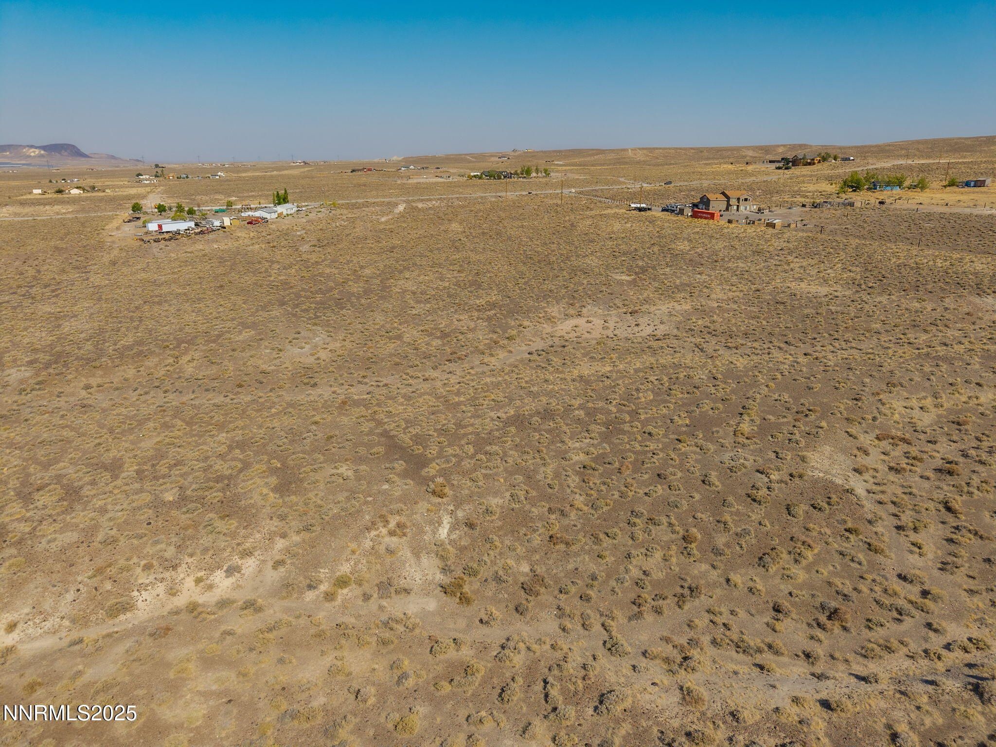 23-web-or-mls-1945 Gustafson Rd-24