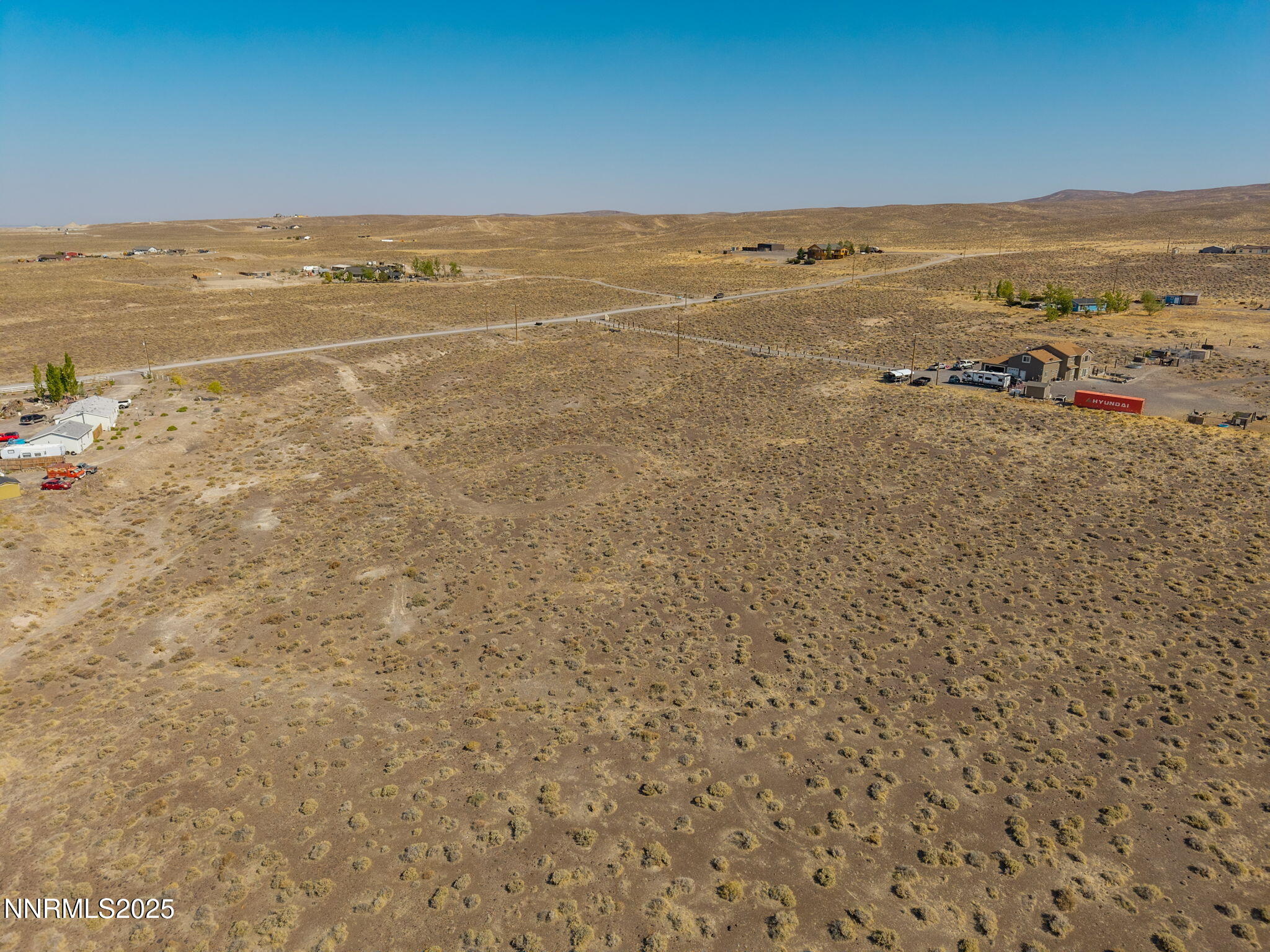 13-web-or-mls-1945 Gustafson Rd-15