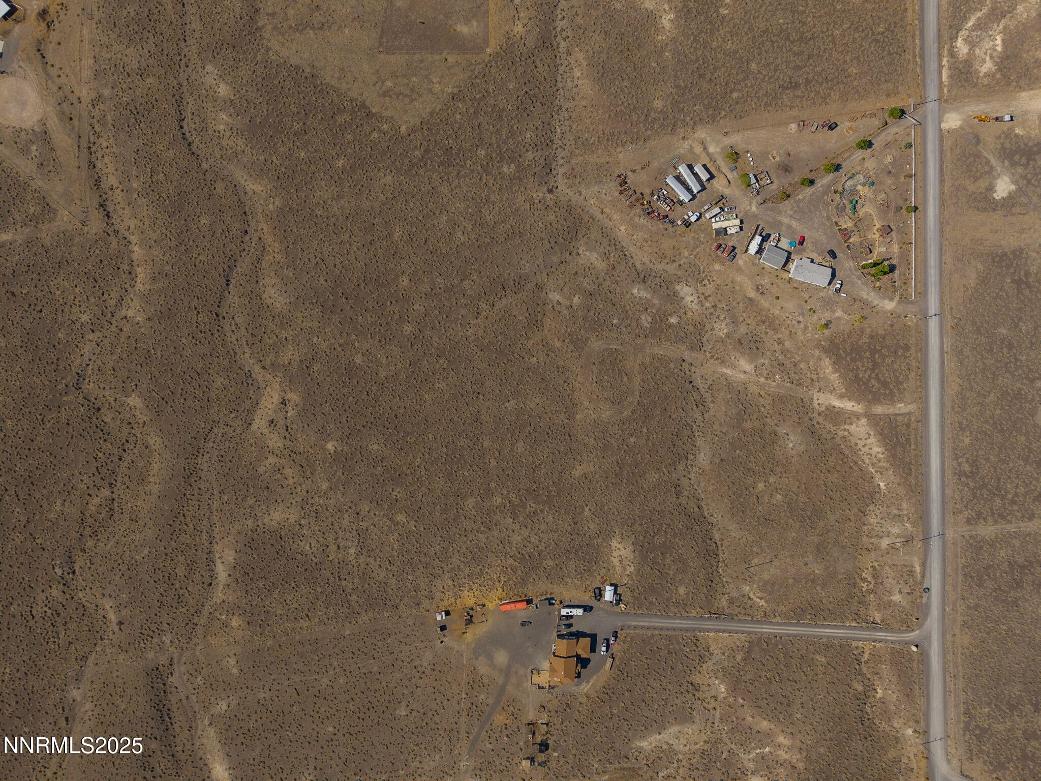 17-web-or-mls-1945 Gustafson Rd-13