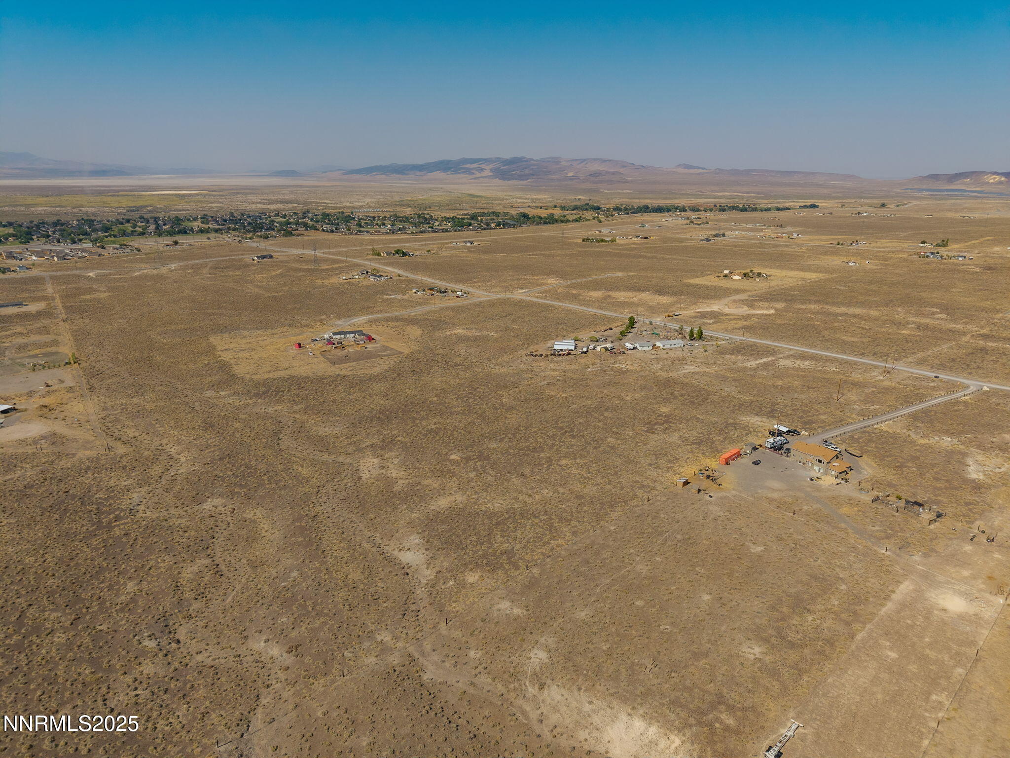 7-web-or-mls-1945 Gustafson Rd-8