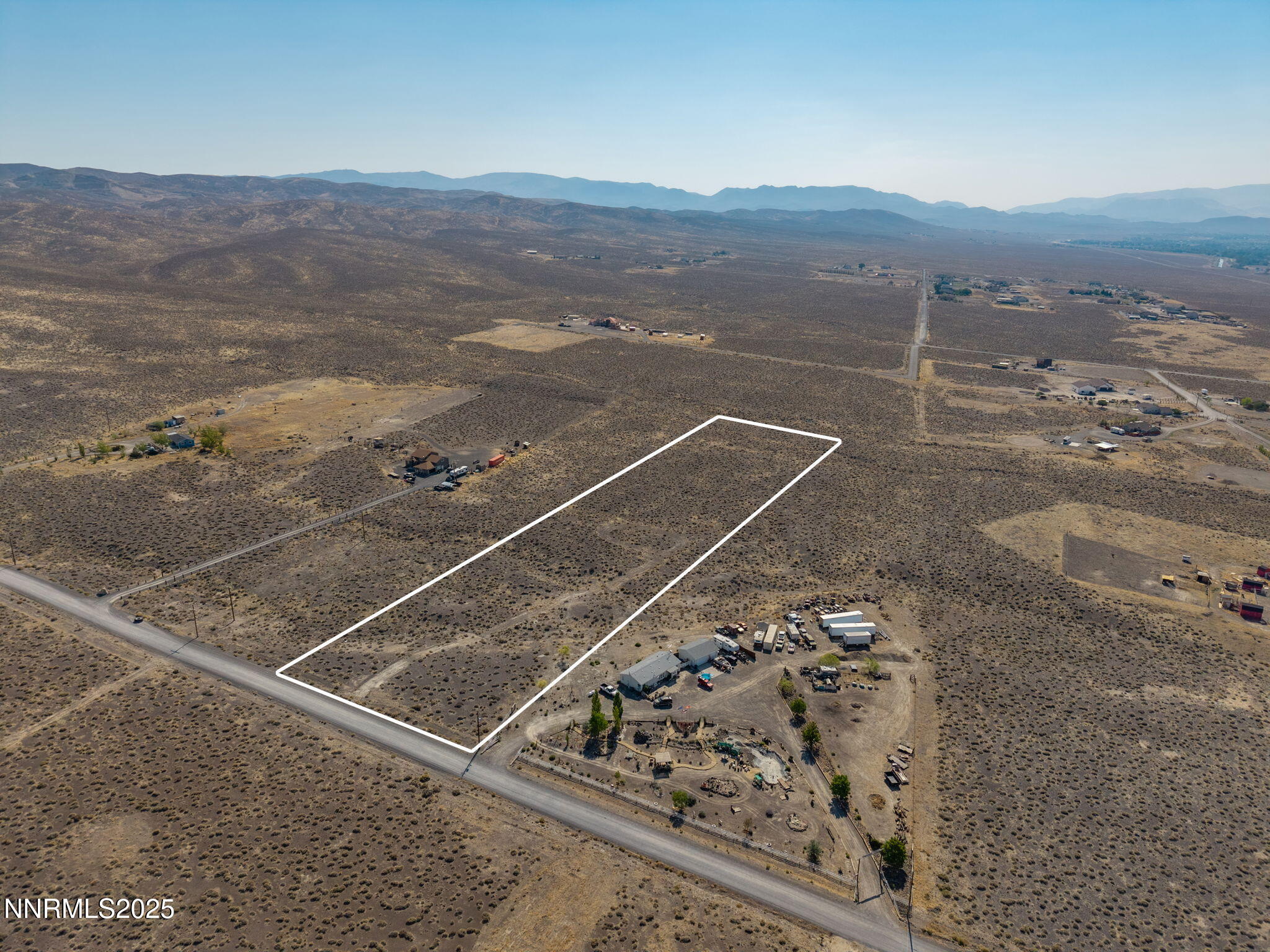 26-web-or-mls-1945 Gustafson Rd-2 lot li