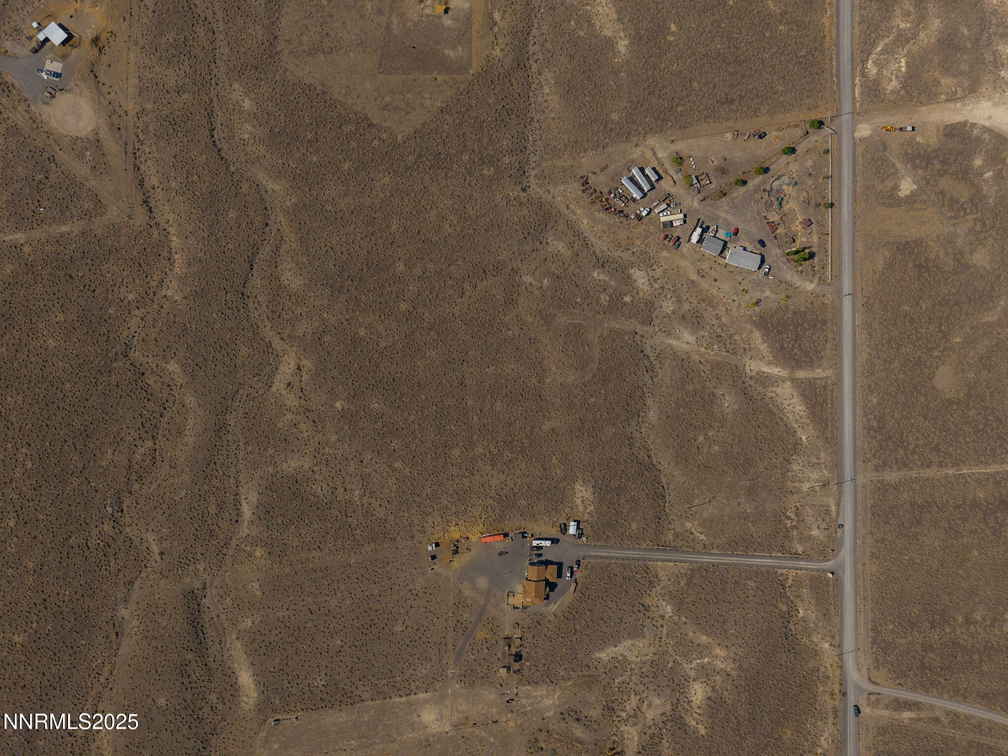 9-web-or-mls-1945 Gustafson Rd-12