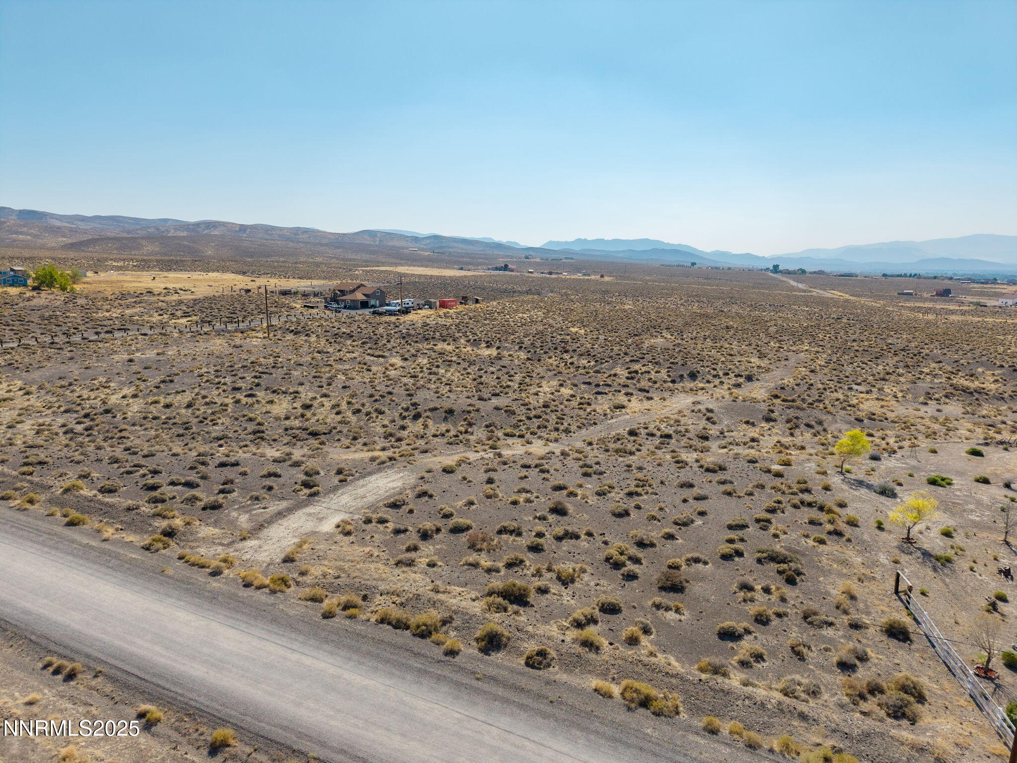 21-web-or-mls-1945 Gustafson Rd-22