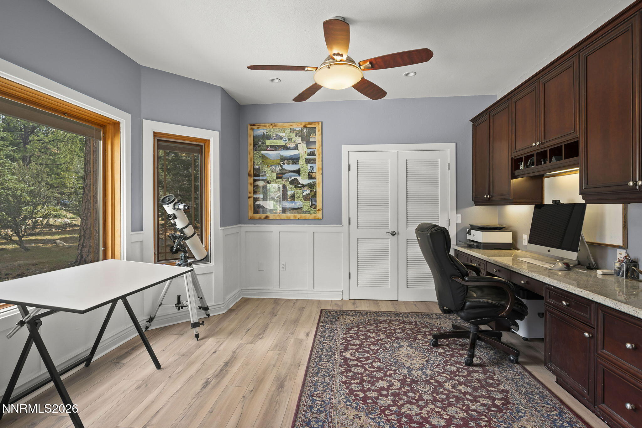 Reno, Nevada, 89511, United States, 5 Bedrooms Bedrooms, ,5 BathroomsBathrooms,Residential,Active,2042218