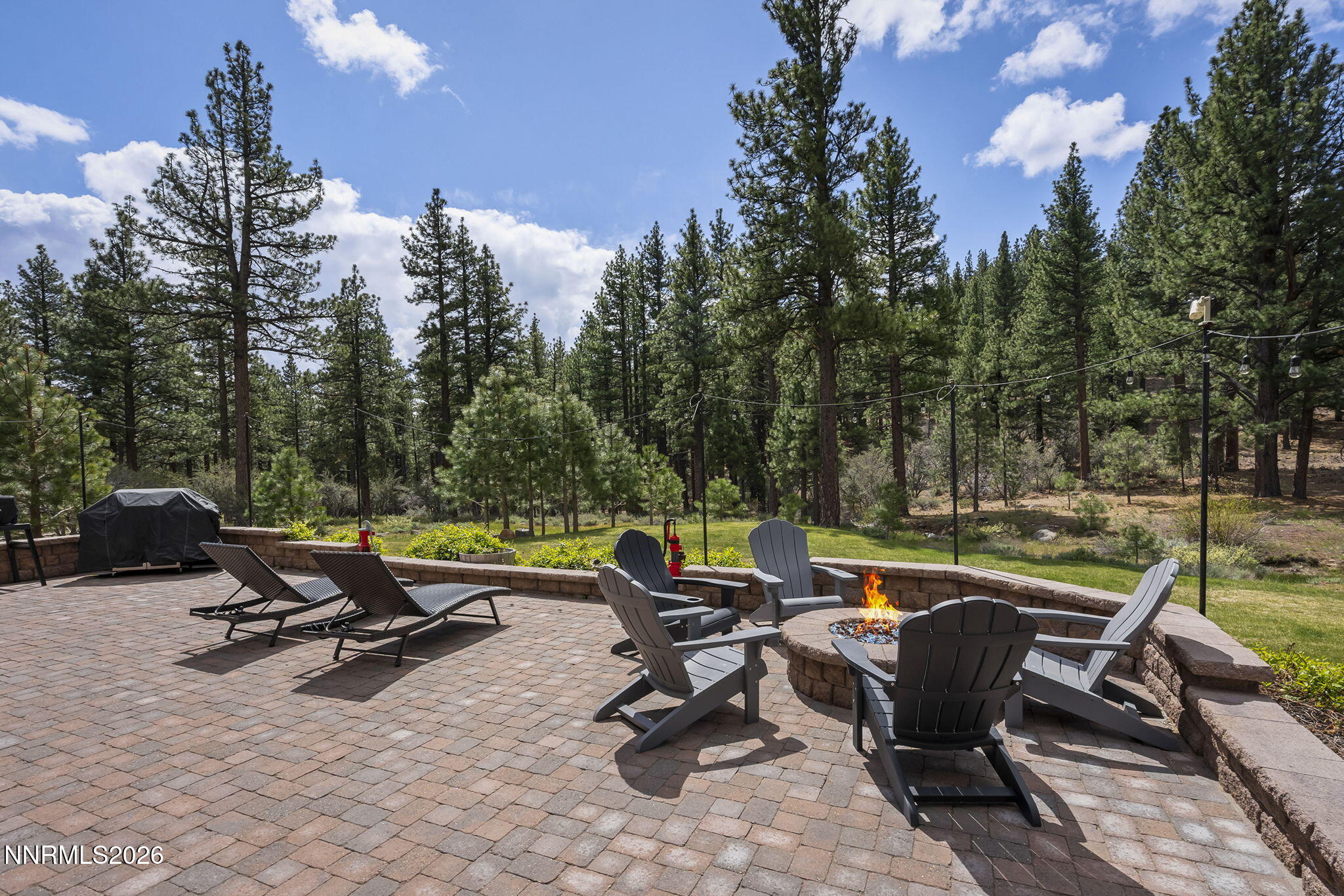 Reno, Nevada, 89511, United States, 5 Bedrooms Bedrooms, ,5 BathroomsBathrooms,Residential,Active,2042218