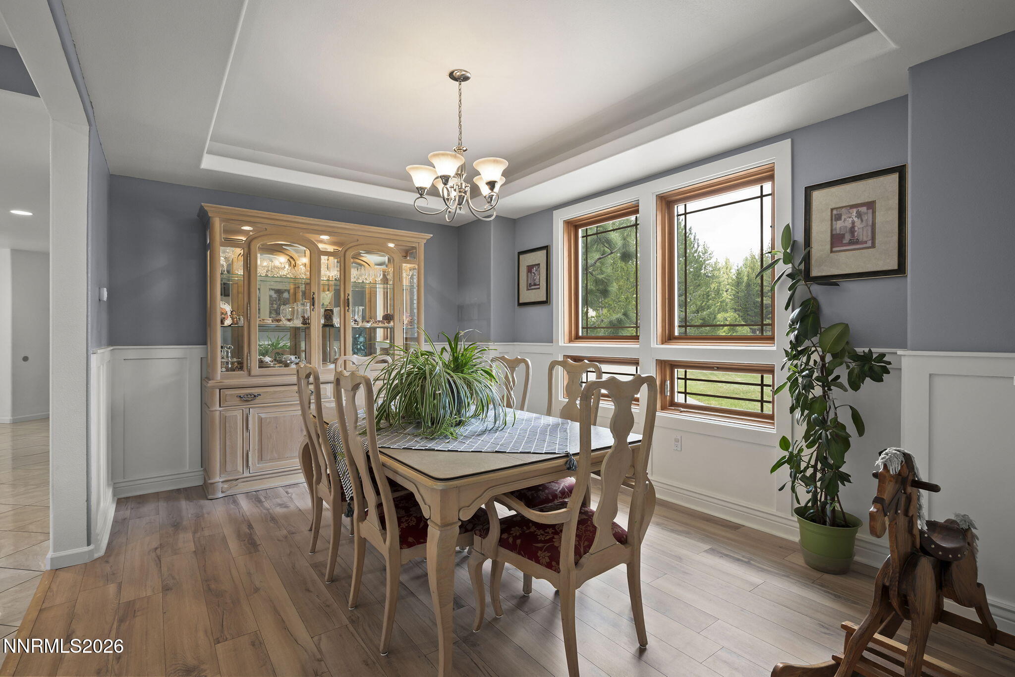 Reno, Nevada, 89511, United States, 5 Bedrooms Bedrooms, ,5 BathroomsBathrooms,Residential,Active,2042218
