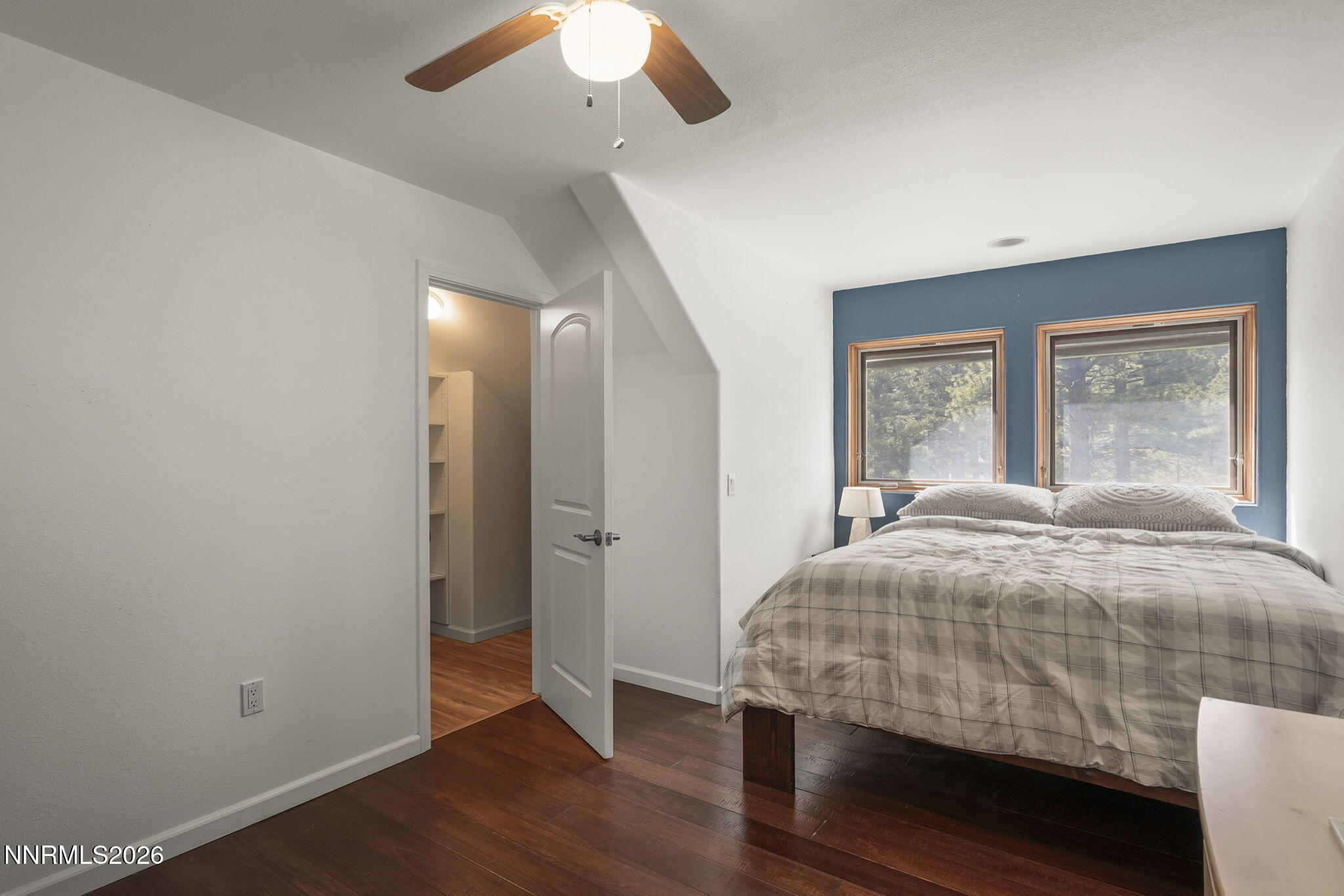 Reno, Nevada, 89511, United States, 5 Bedrooms Bedrooms, ,5 BathroomsBathrooms,Residential,Active,2042218
