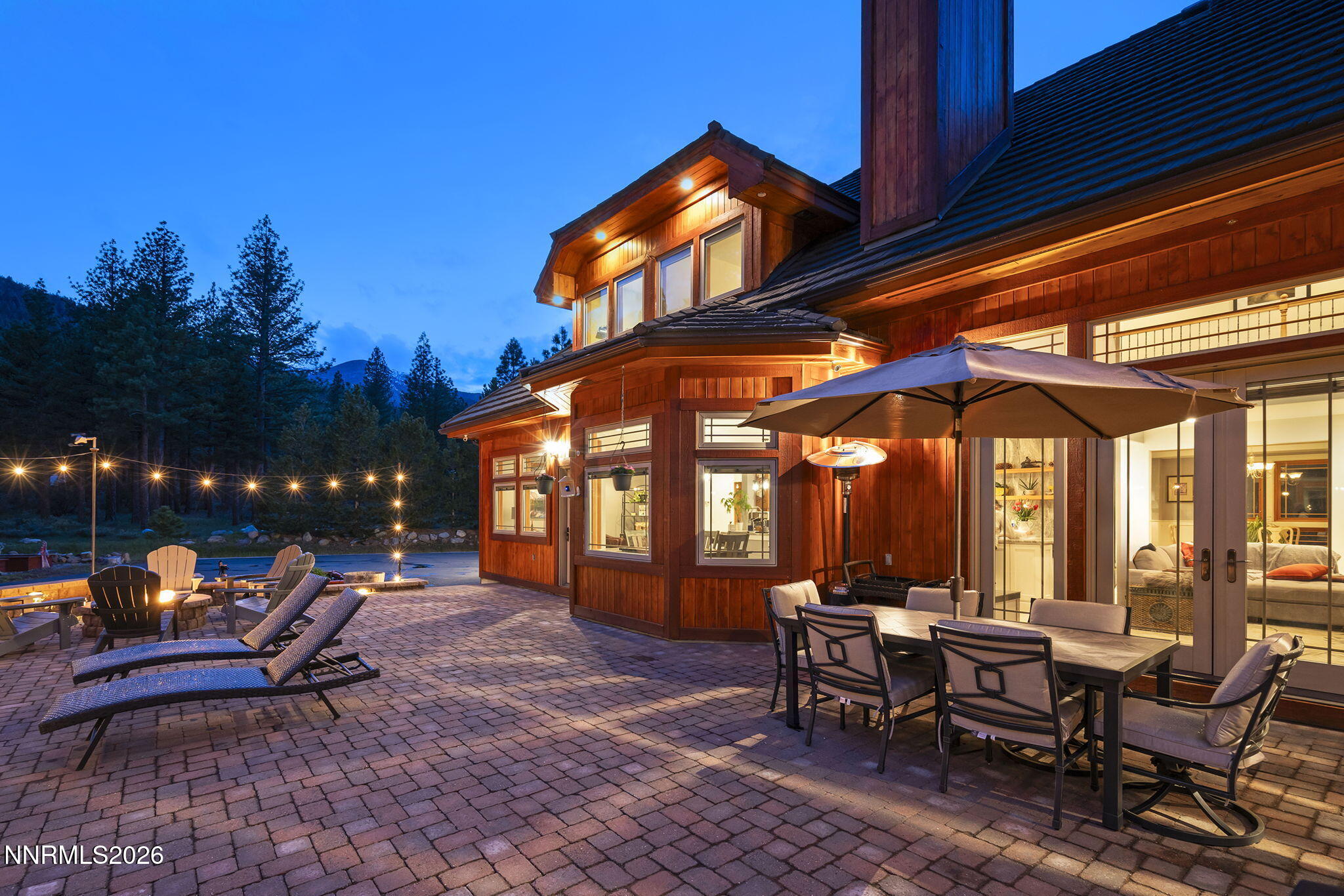 Reno, Nevada, 89511, United States, 5 Bedrooms Bedrooms, ,5 BathroomsBathrooms,Residential,Active,2042218