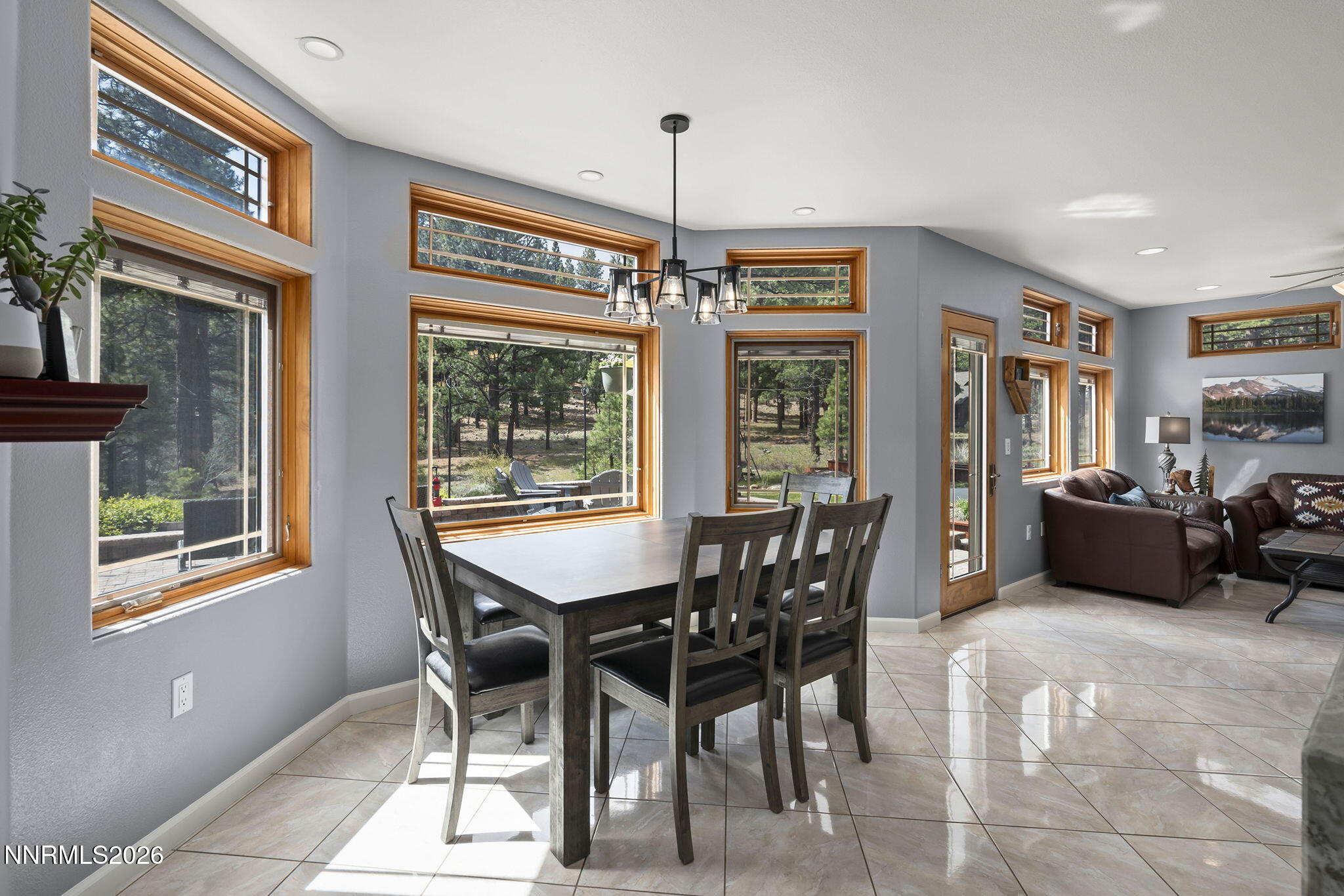 Reno, Nevada, 89511, United States, 5 Bedrooms Bedrooms, ,5 BathroomsBathrooms,Residential,Active,2042218
