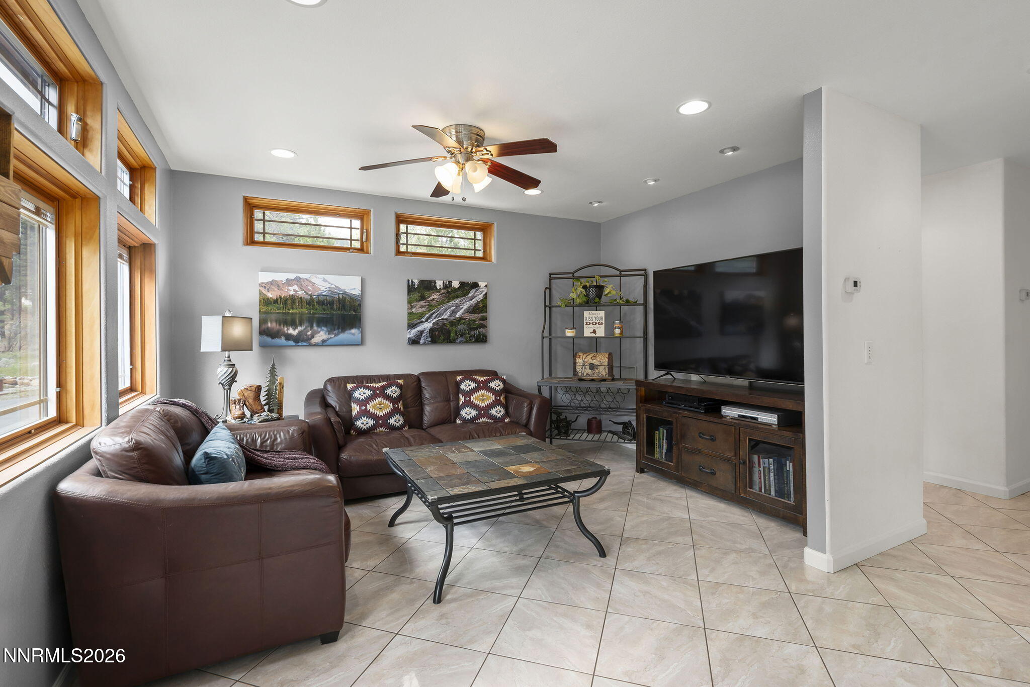 Reno, Nevada, 89511, United States, 5 Bedrooms Bedrooms, ,5 BathroomsBathrooms,Residential,Active,2042218