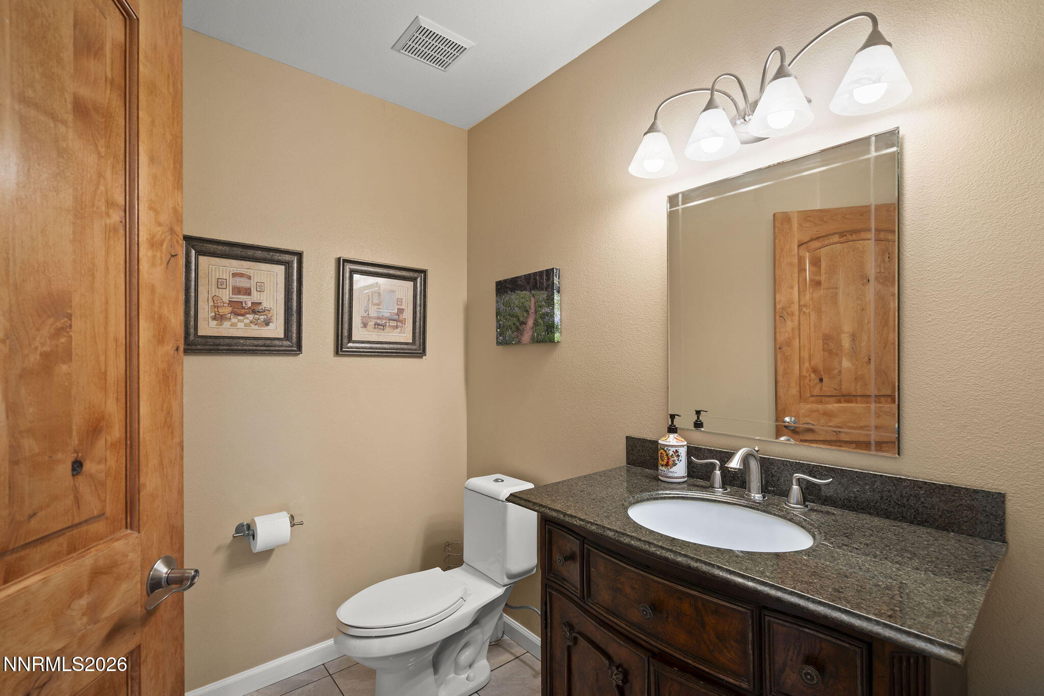 Reno, Nevada, 89511, United States, 5 Bedrooms Bedrooms, ,5 BathroomsBathrooms,Residential,Active,2042218