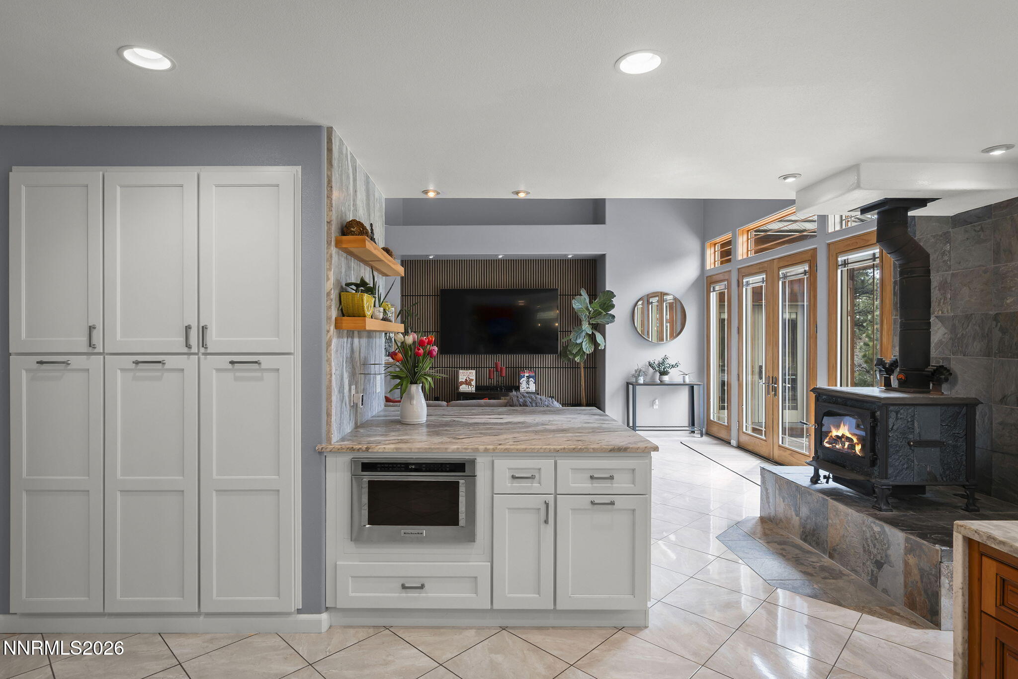 Reno, Nevada, 89511, United States, 5 Bedrooms Bedrooms, ,5 BathroomsBathrooms,Residential,Active,2042218