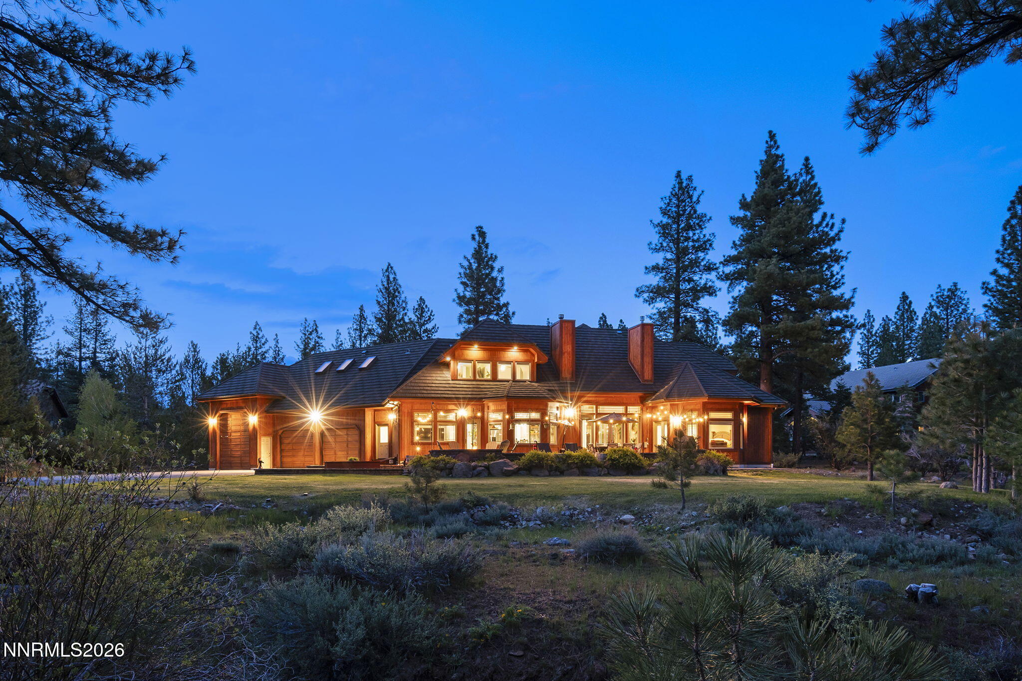 Reno, Nevada, 89511, United States, 5 Bedrooms Bedrooms, ,5 BathroomsBathrooms,Residential,Active,2042218