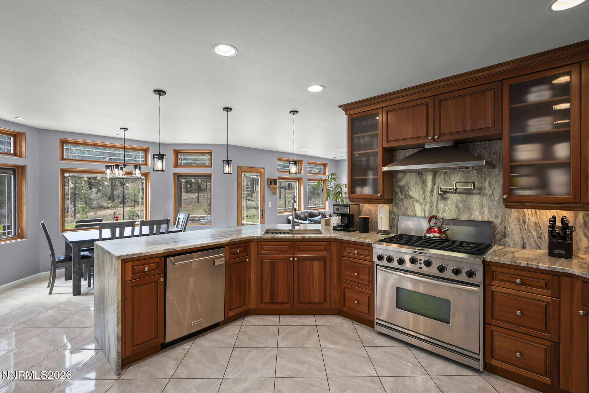 Reno, Nevada, 89511, United States, 5 Bedrooms Bedrooms, ,5 BathroomsBathrooms,Residential,Active,2042218