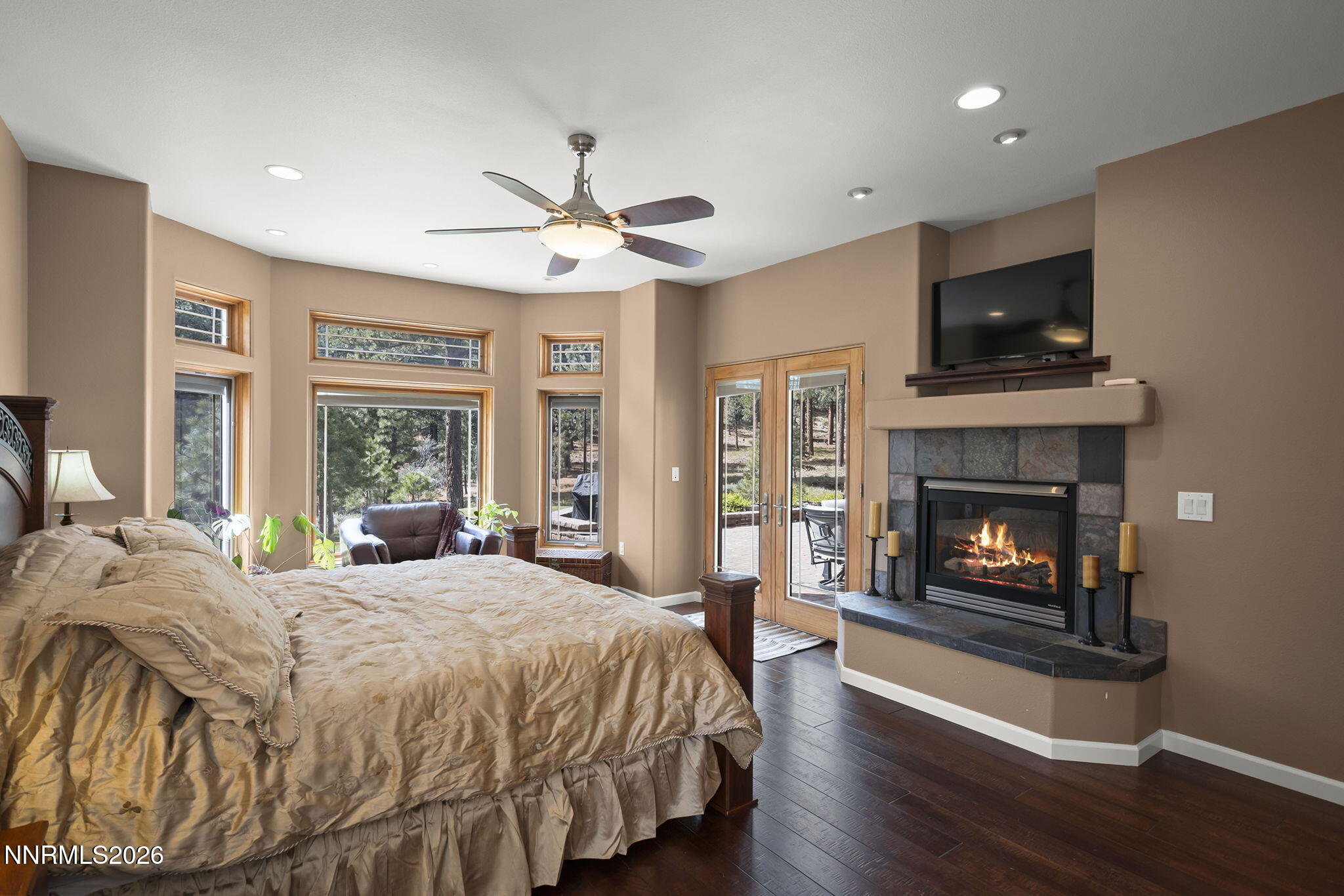 Reno, Nevada, 89511, United States, 5 Bedrooms Bedrooms, ,5 BathroomsBathrooms,Residential,Active,2042218