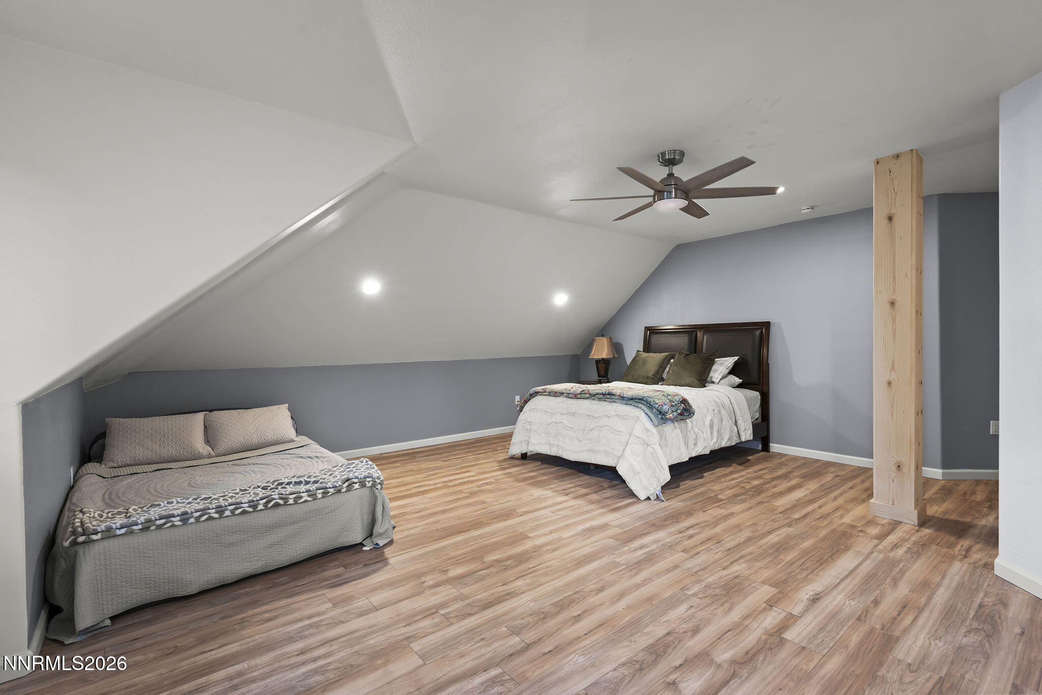 Reno, Nevada, 89511, United States, 5 Bedrooms Bedrooms, ,5 BathroomsBathrooms,Residential,Active,2042218
