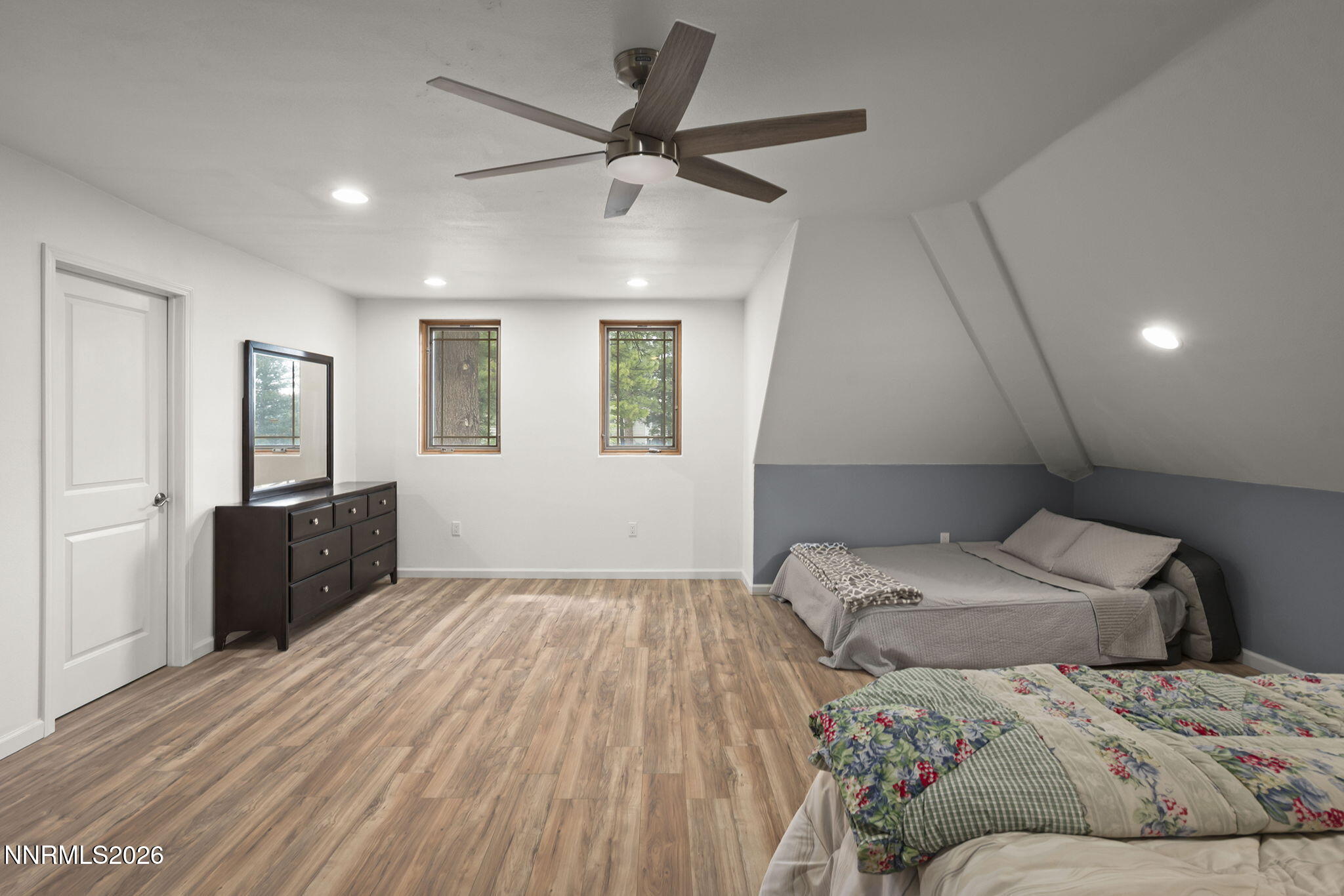 Reno, Nevada, 89511, United States, 5 Bedrooms Bedrooms, ,5 BathroomsBathrooms,Residential,Active,2042218